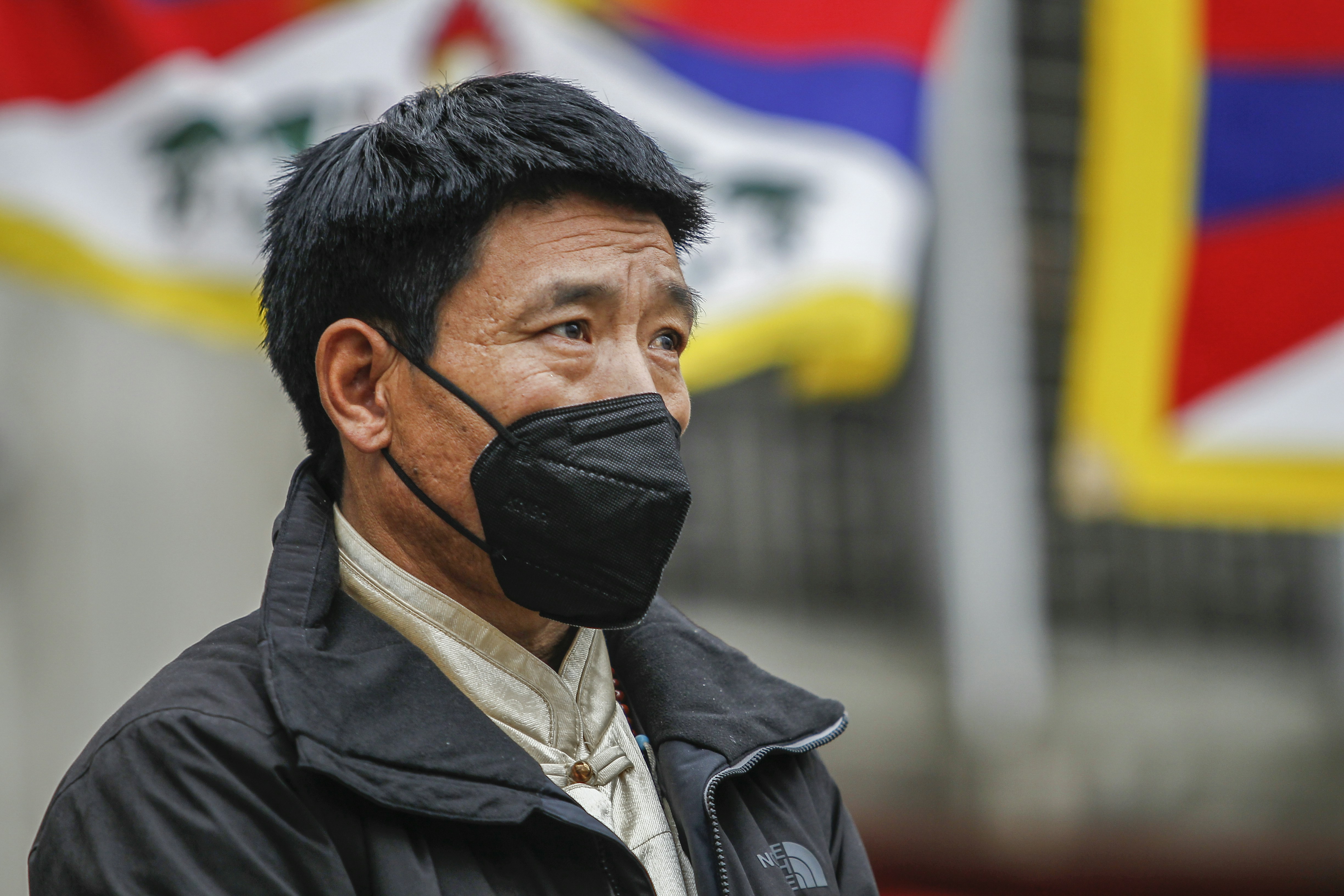 Paryż 2024 - Igrzyska Olimpijskie pełne emocji i niespodzianek