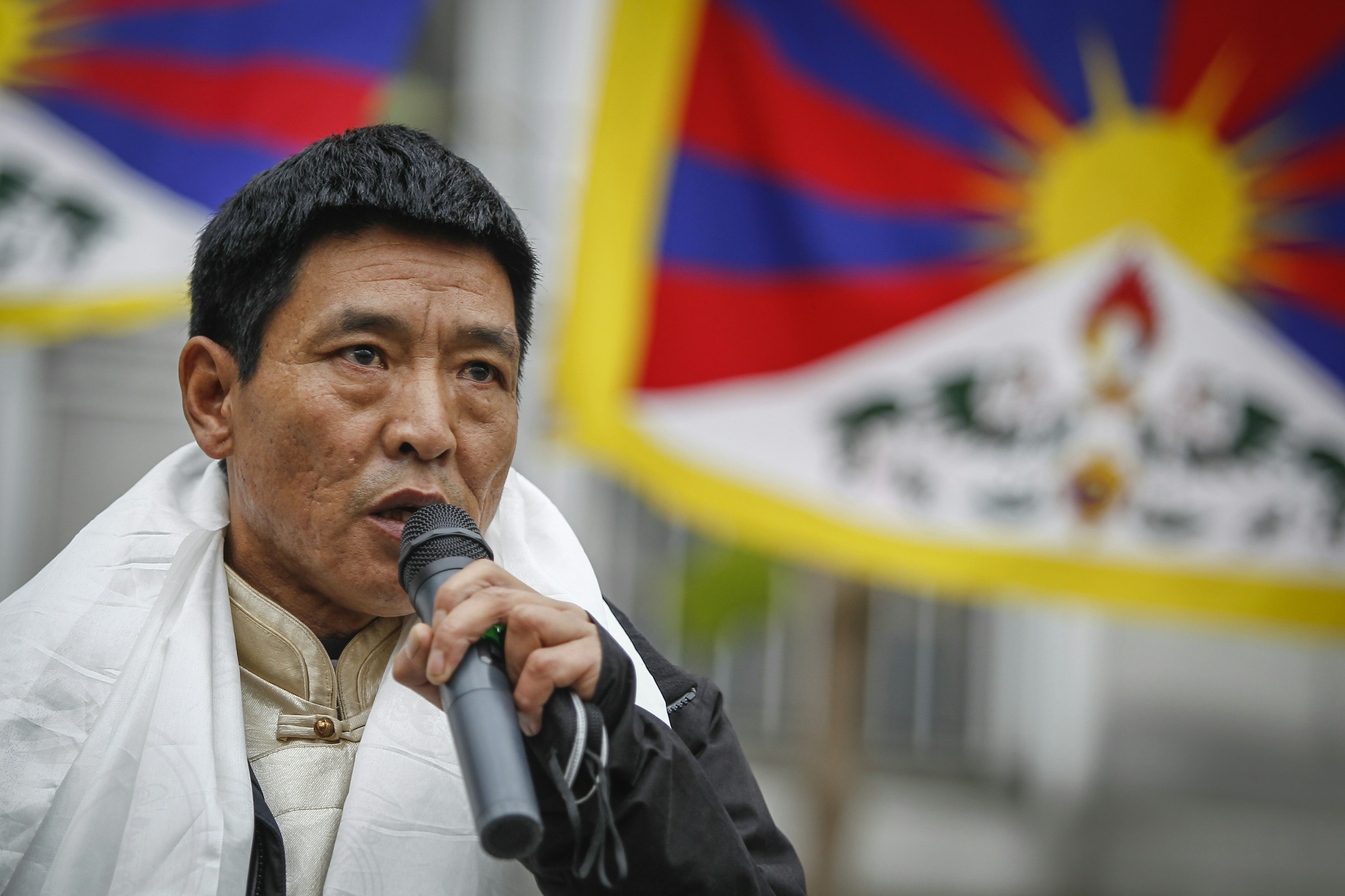 Igrzyska Olimpijskie Paryż 2024 na żywo w Eurosporcie