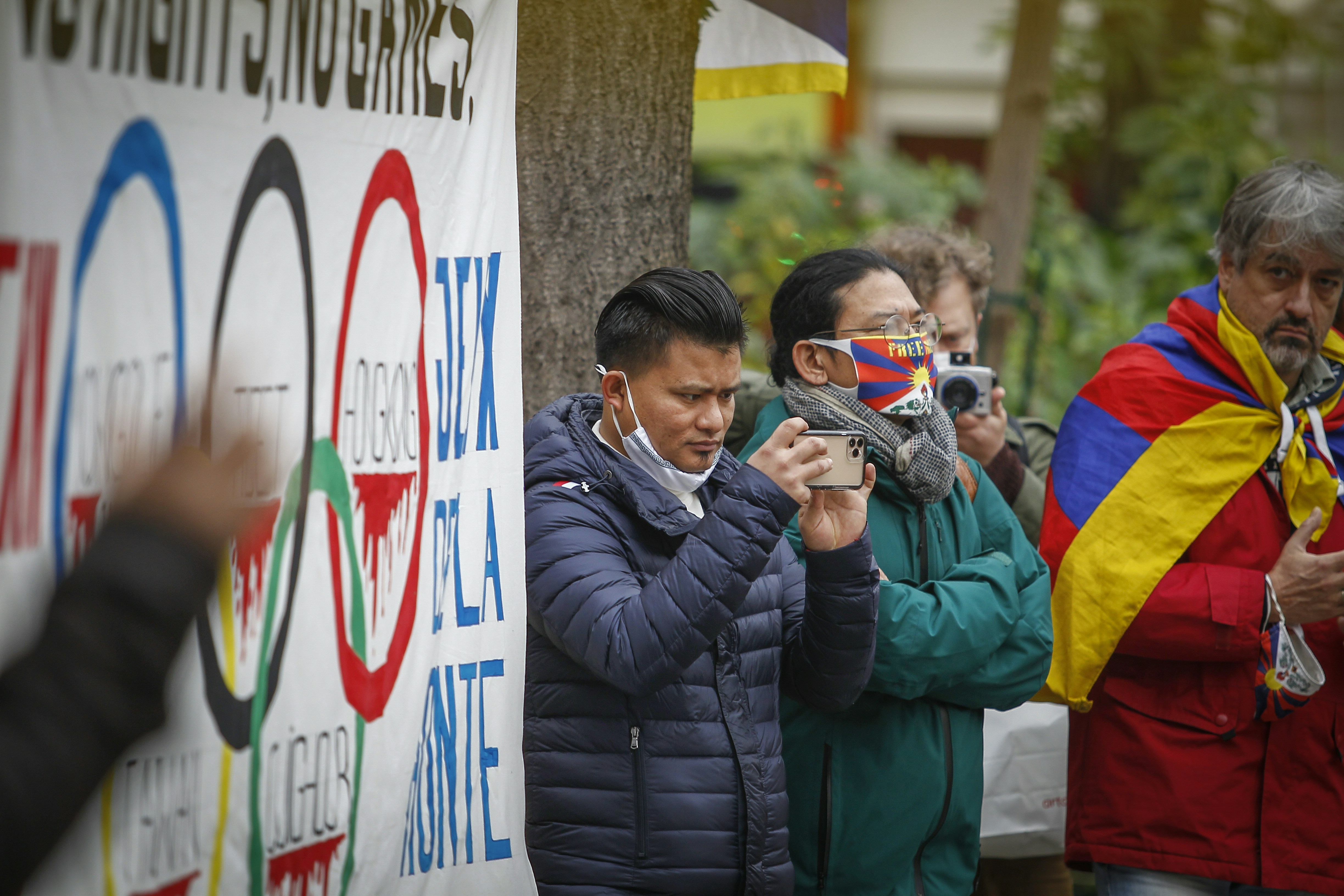 Niezapomniane chwile polskich sportowców na Igrzyskach Olimpijskich w Paryżu 2024