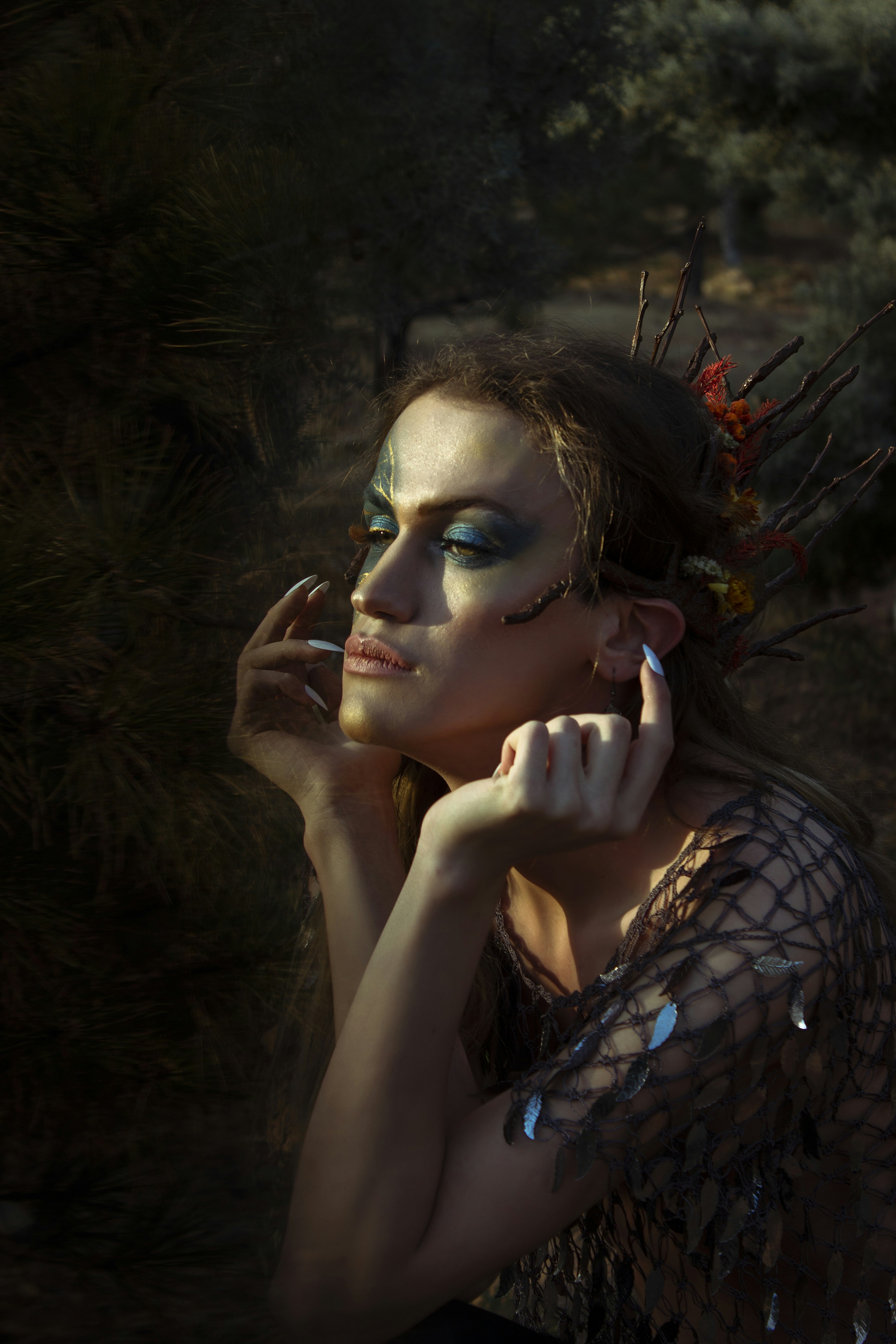 Photo by baranlotfollahi