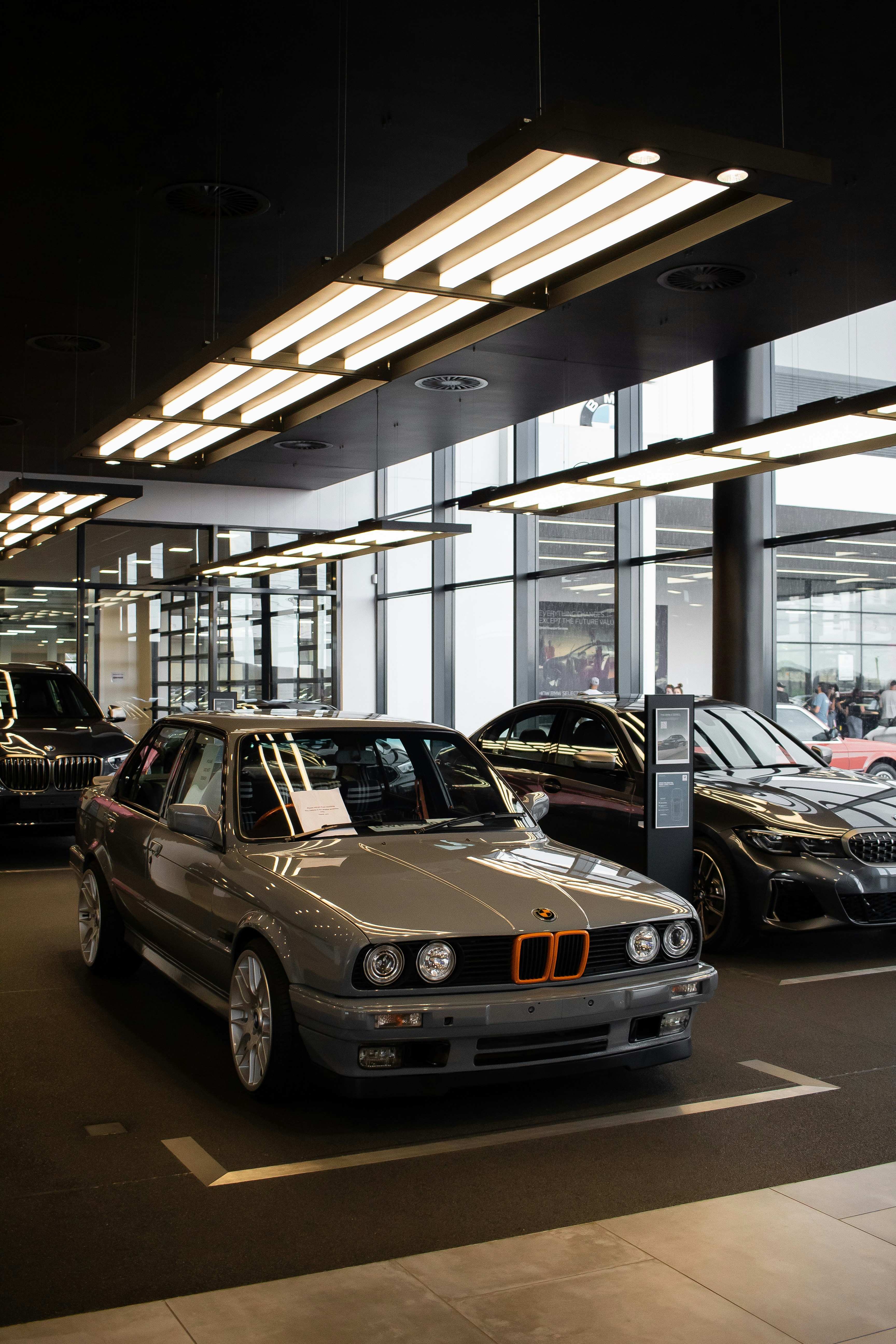 Photo by visualluxphotography00