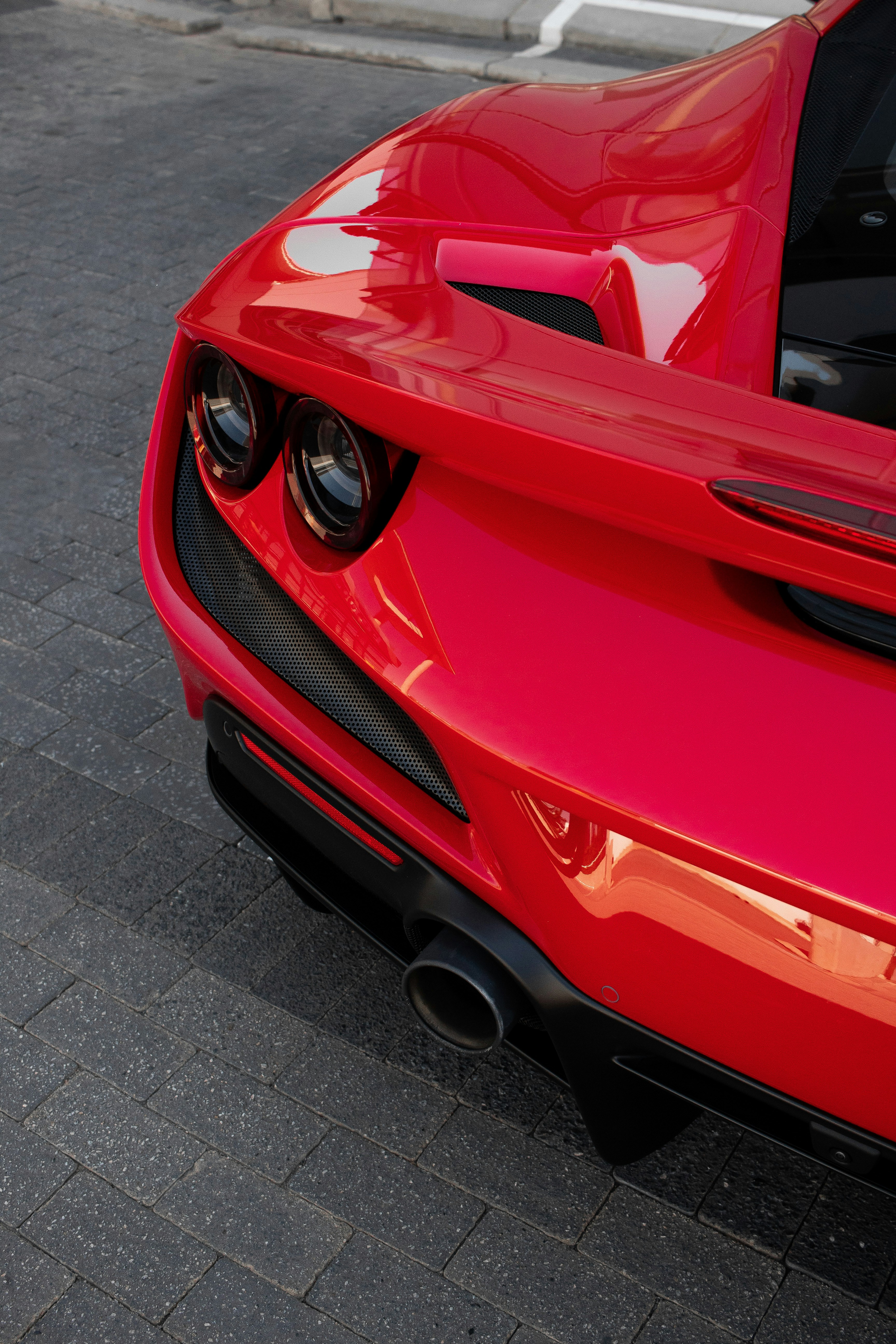 Photo by visualluxphotography00