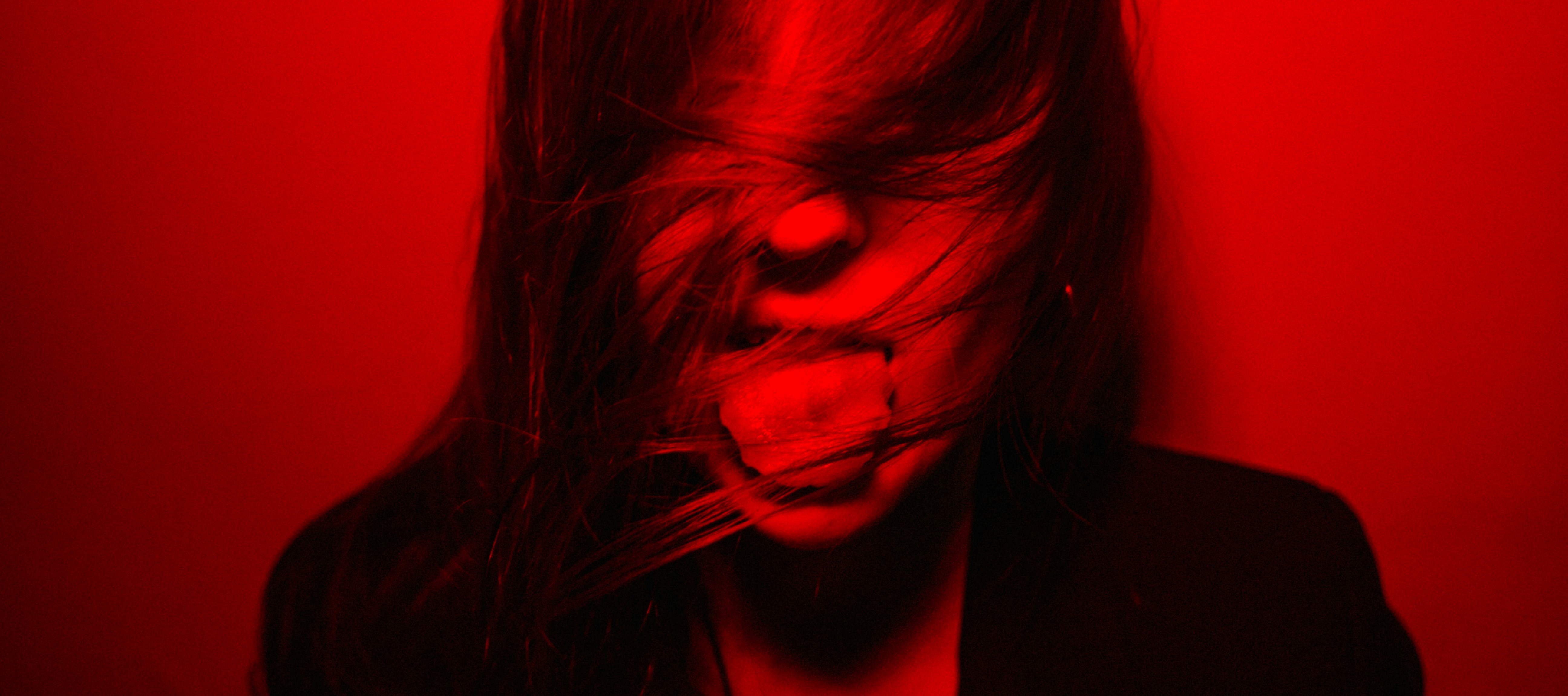 Black Box Music Die Unsichtbare Kraft Hinter Modernen Klangwelten