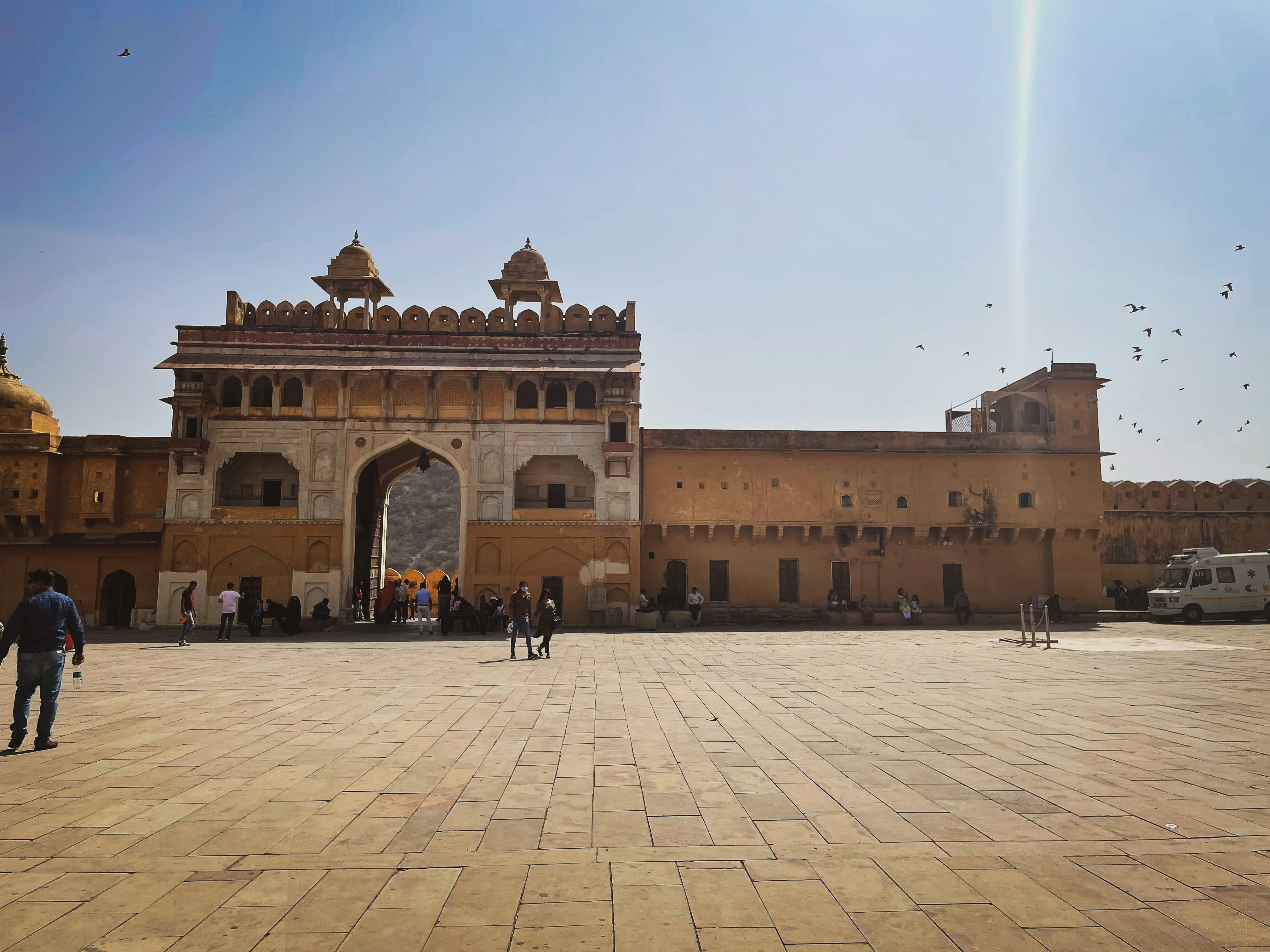 Photo by apeksha_singhwal