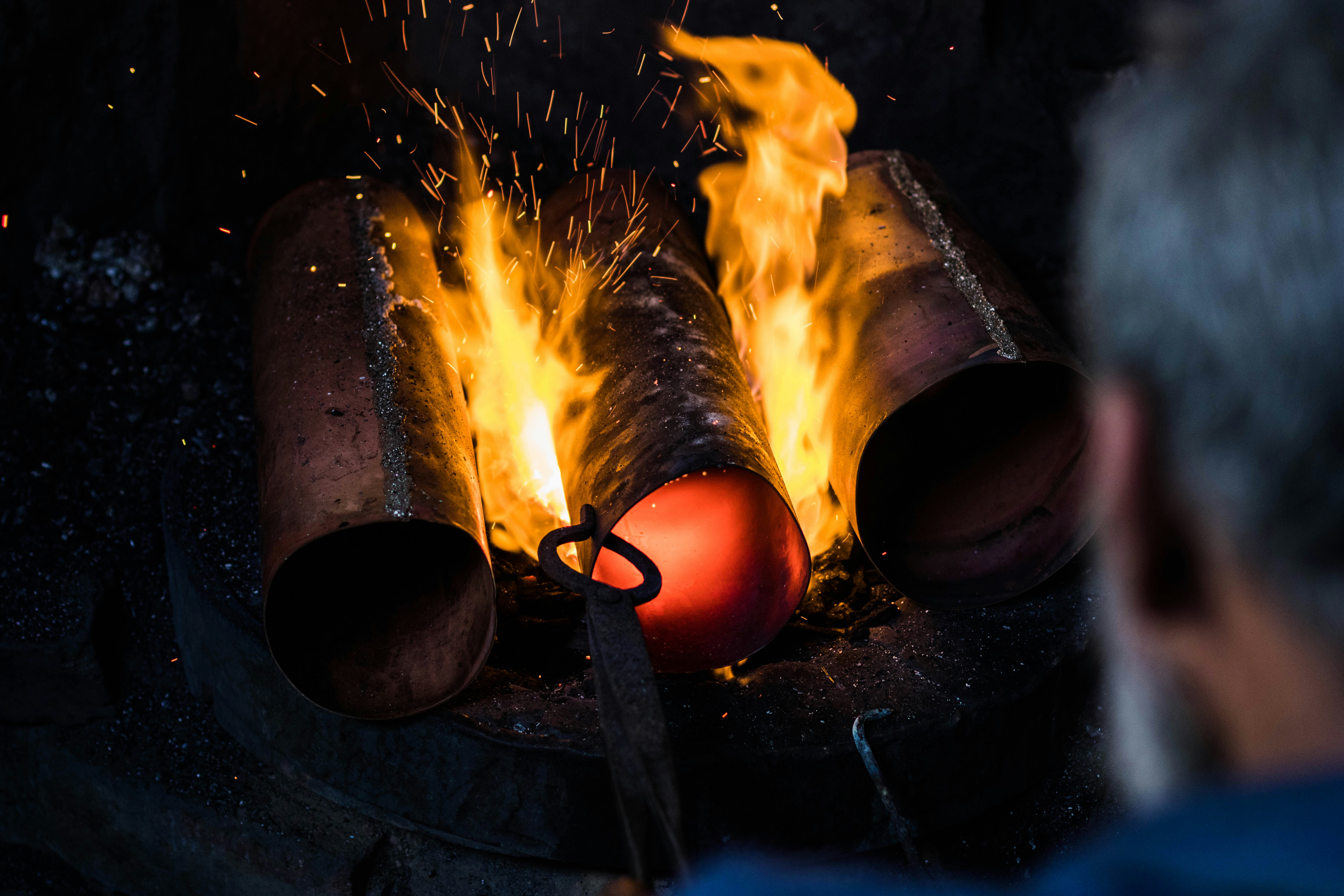 Photo by wordovisual98