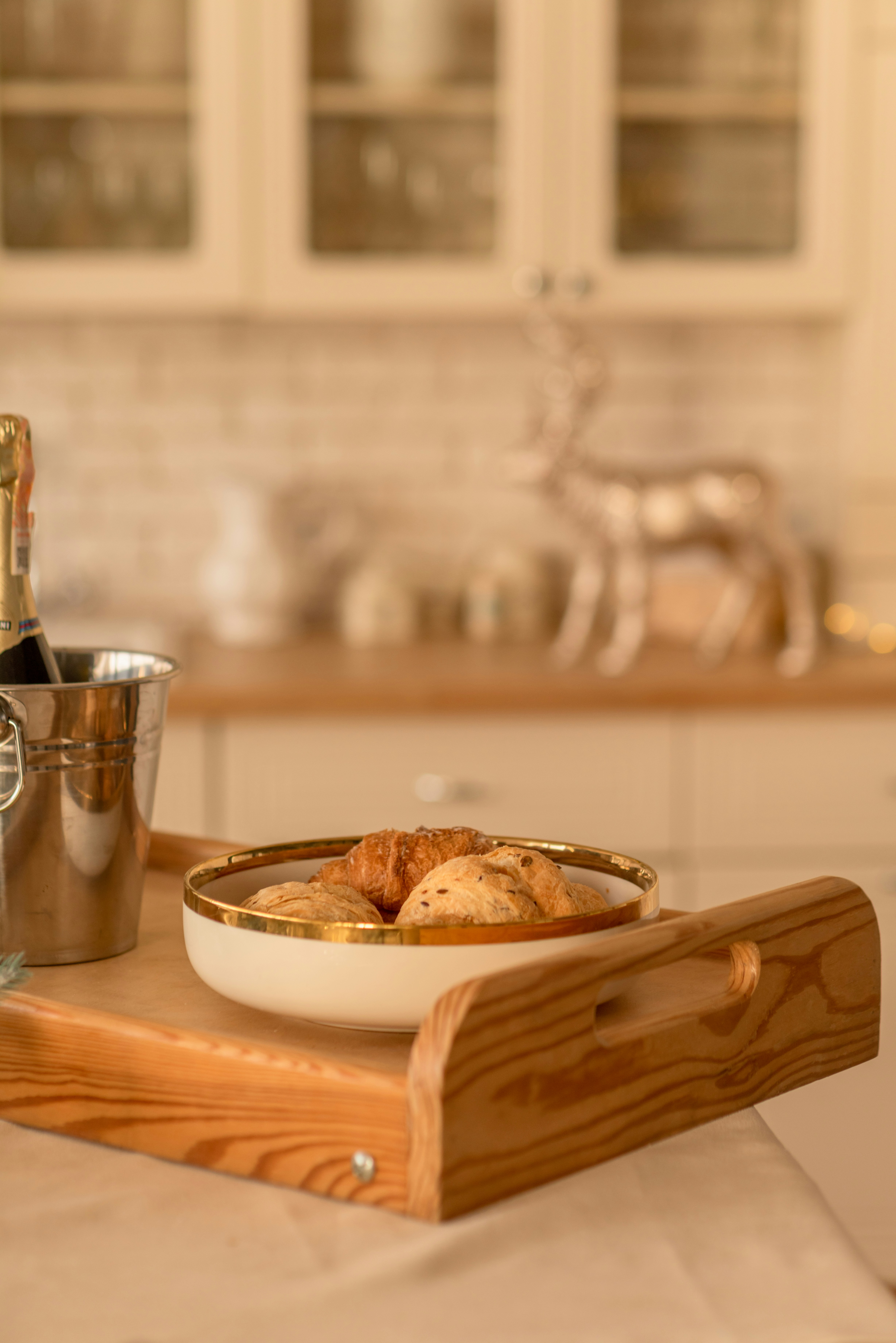 Photo by eugenivy_now