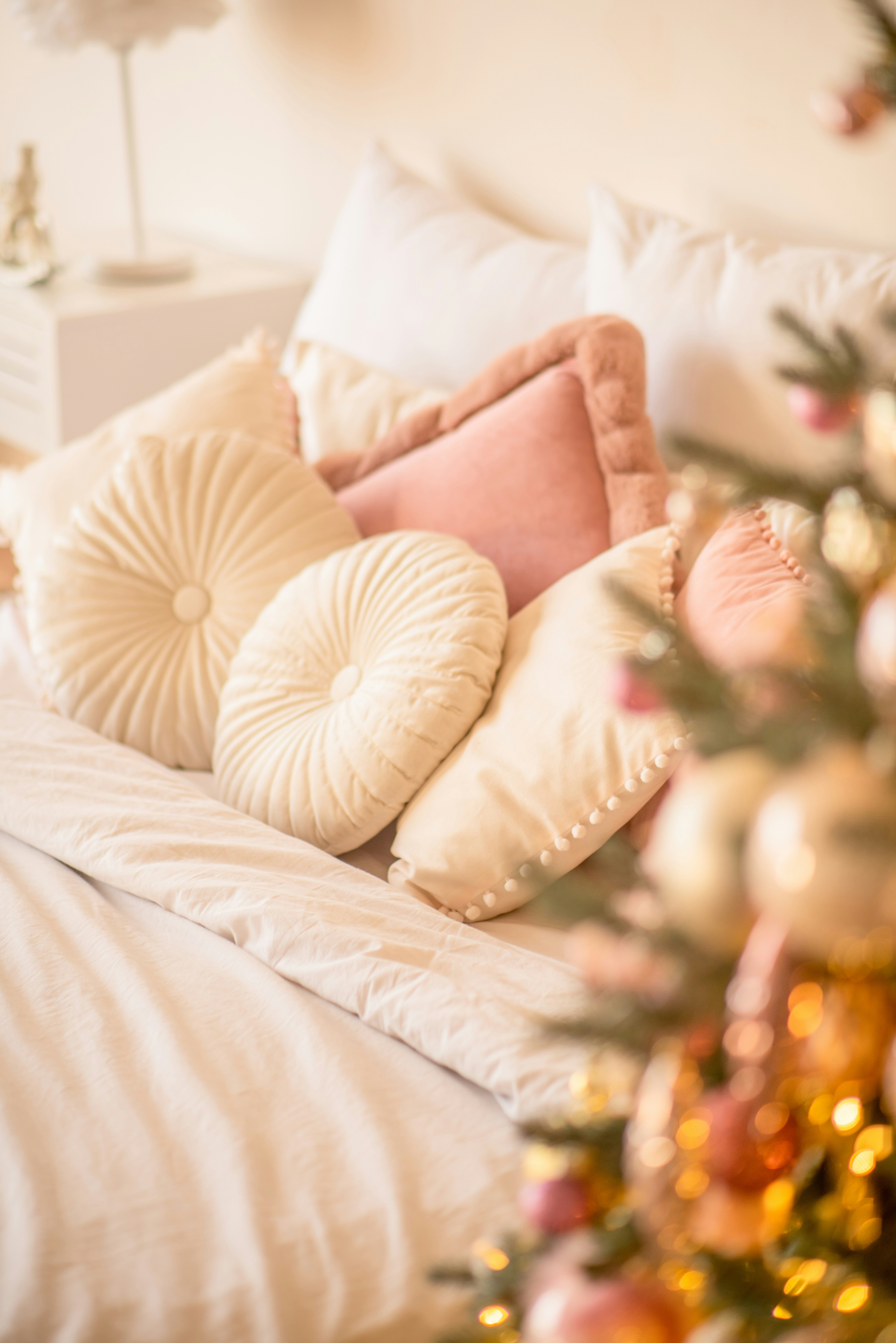 Photo by eugenivy_now