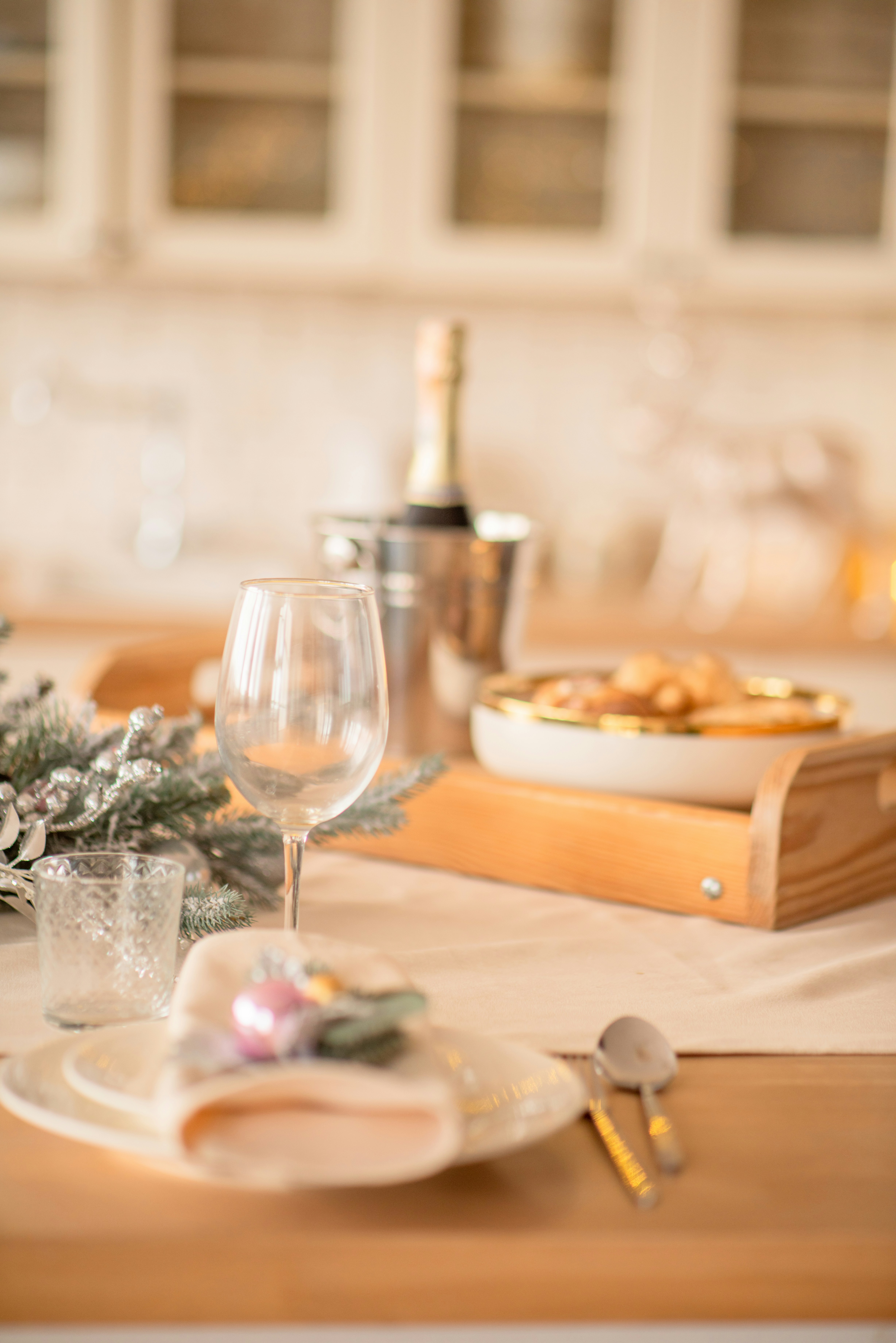 Photo by eugenivy_now