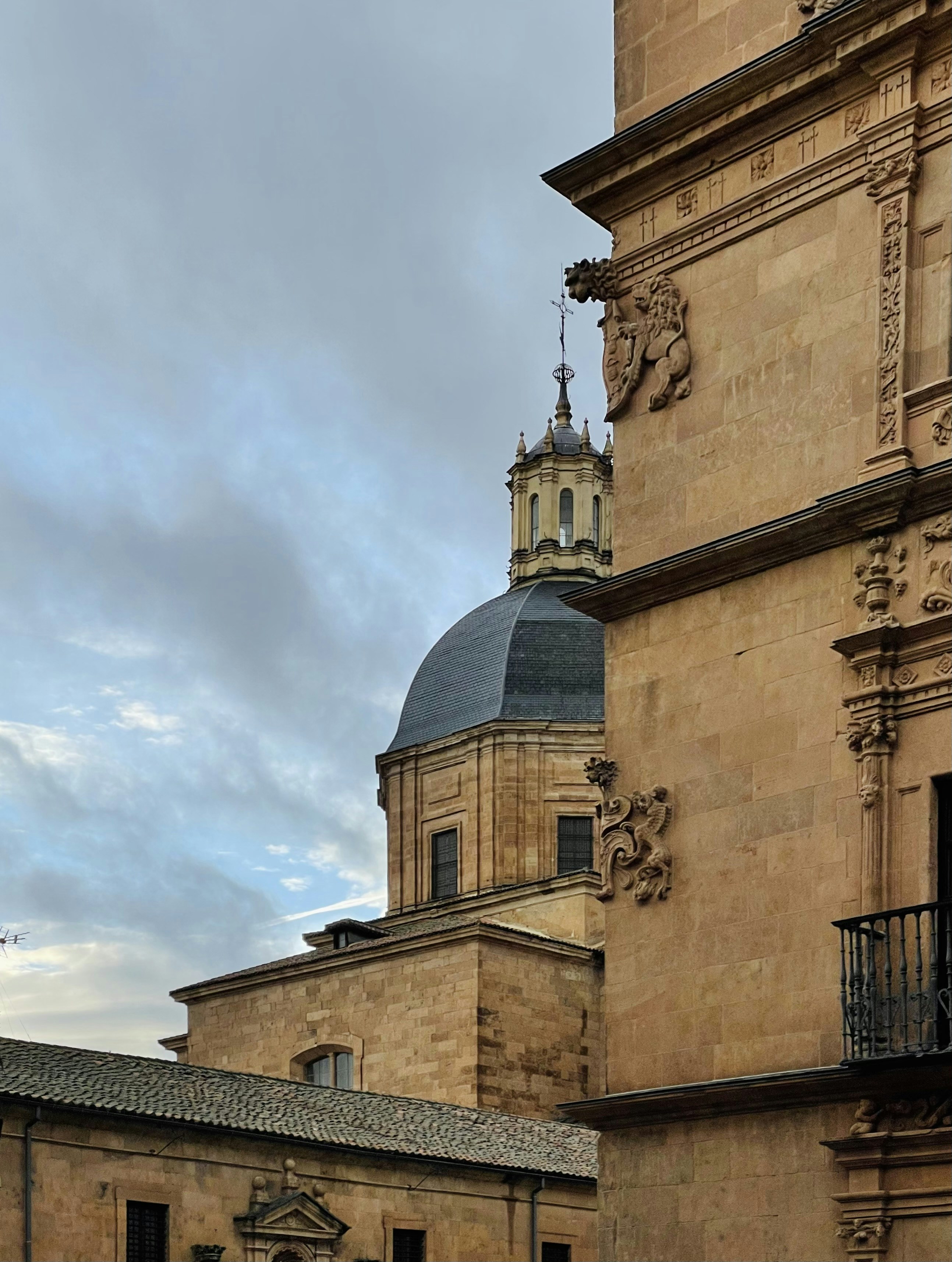 Photo by davidgildelacanal