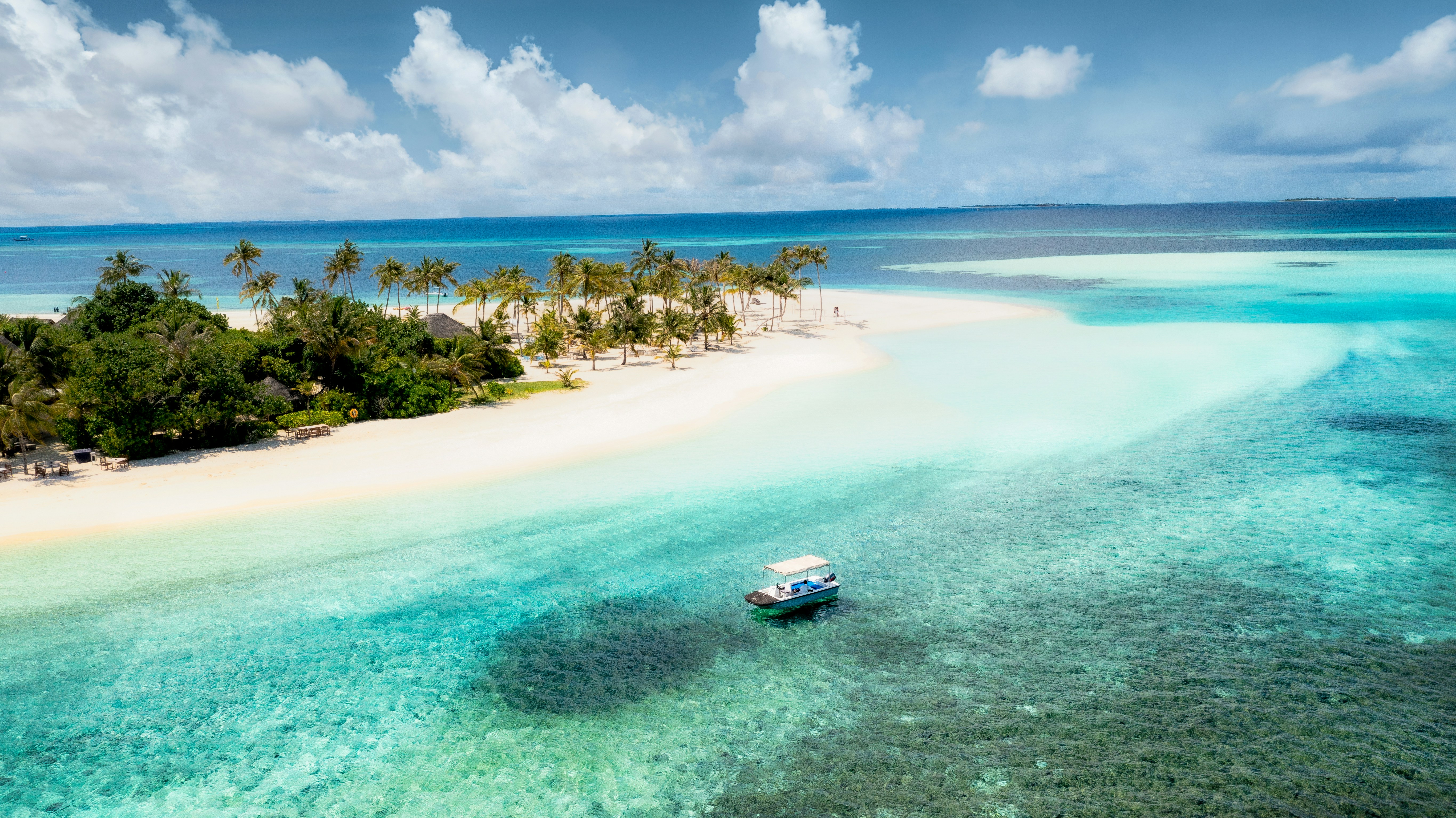 Photo by jonesaroundtheworld