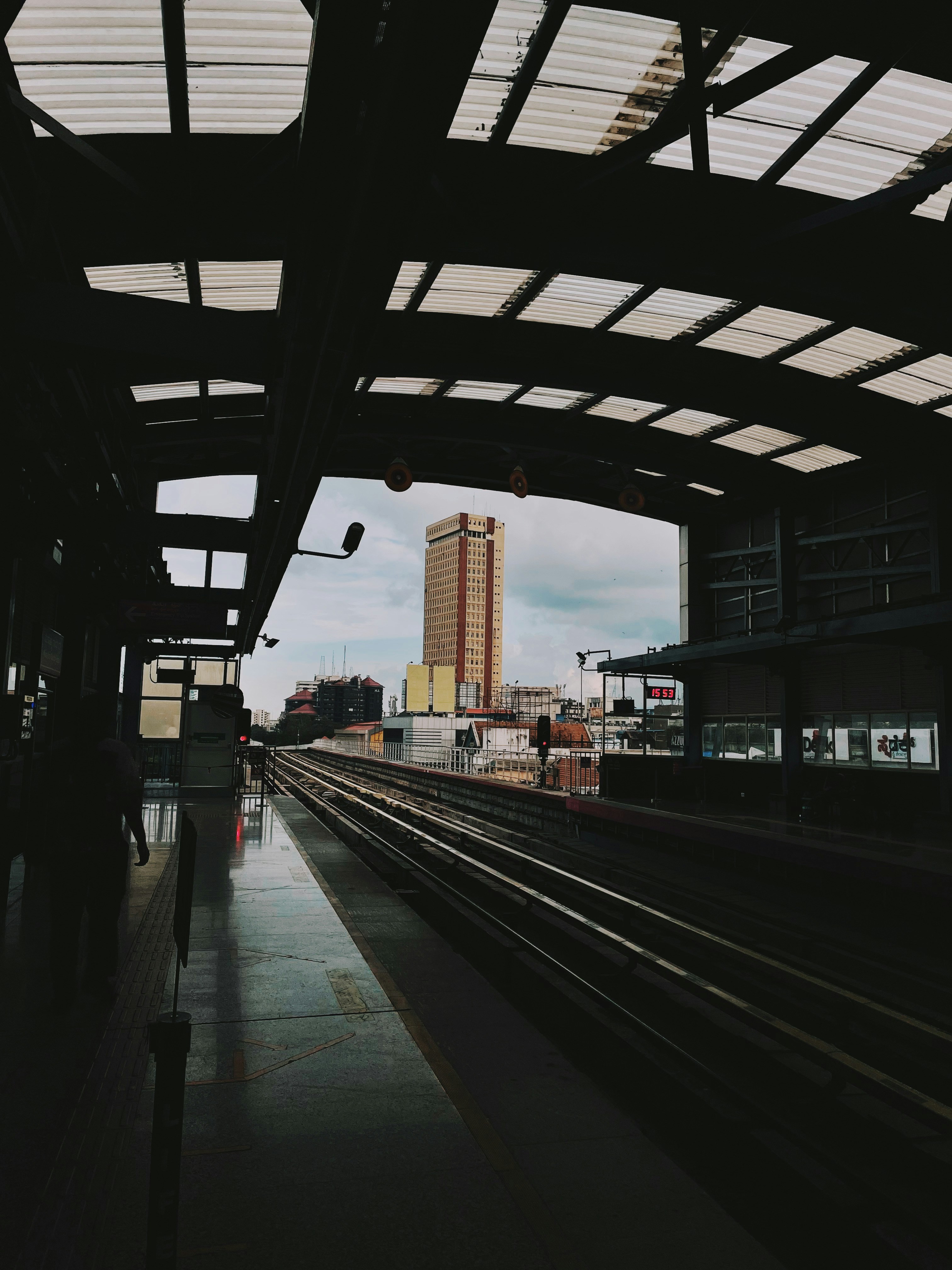 Photo by aarondcosta0