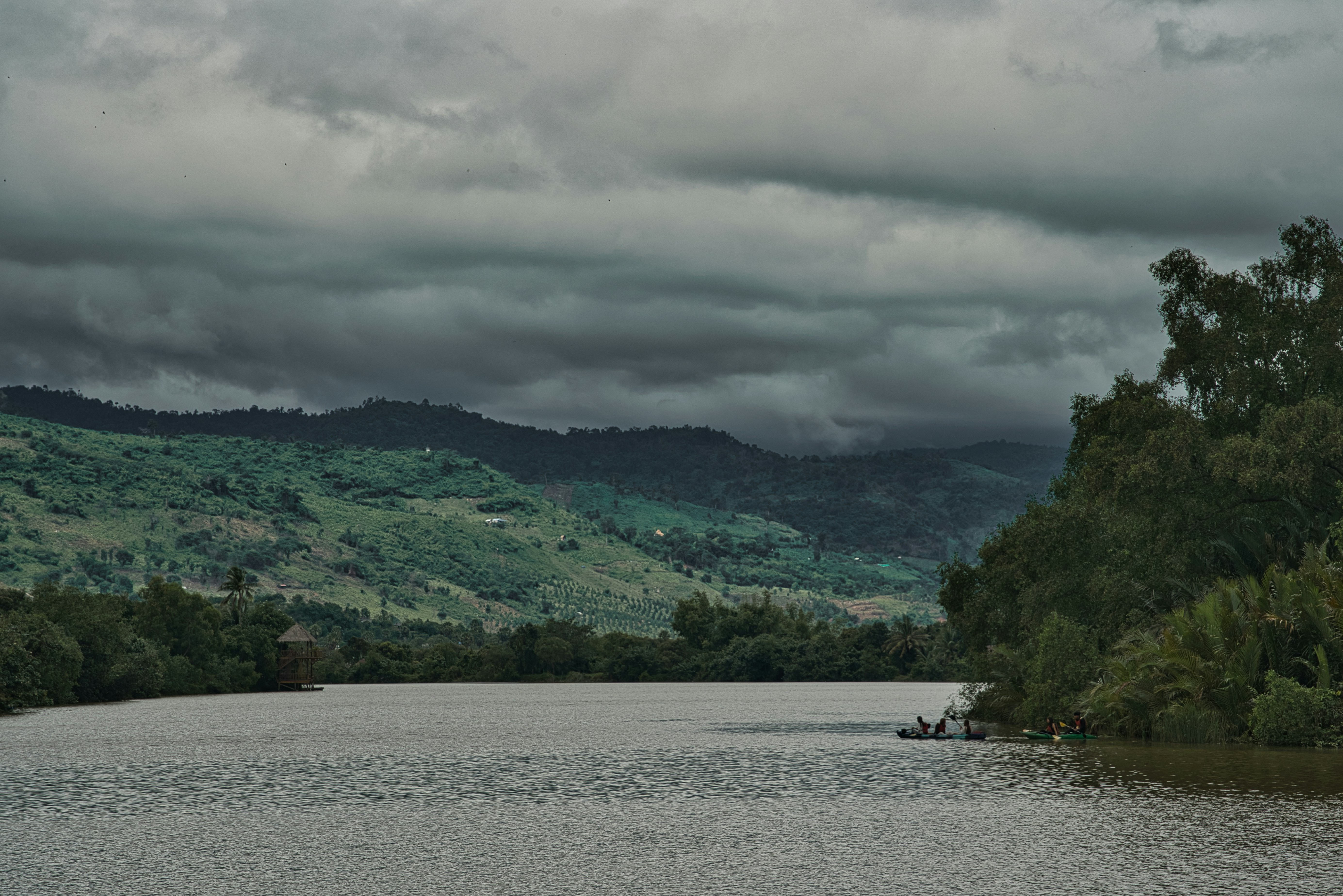Photo by aritraroys