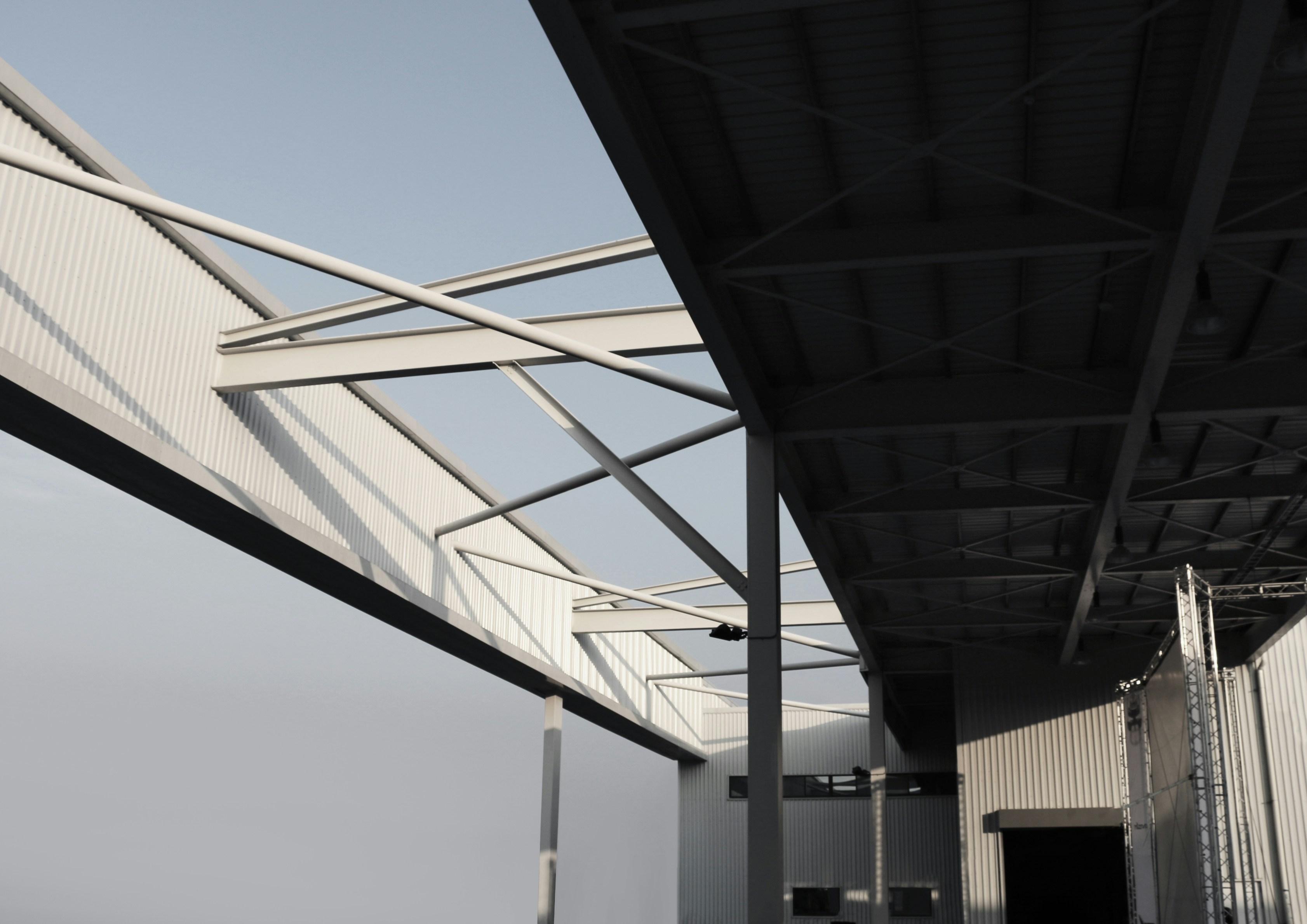 Photo by intenzafitness