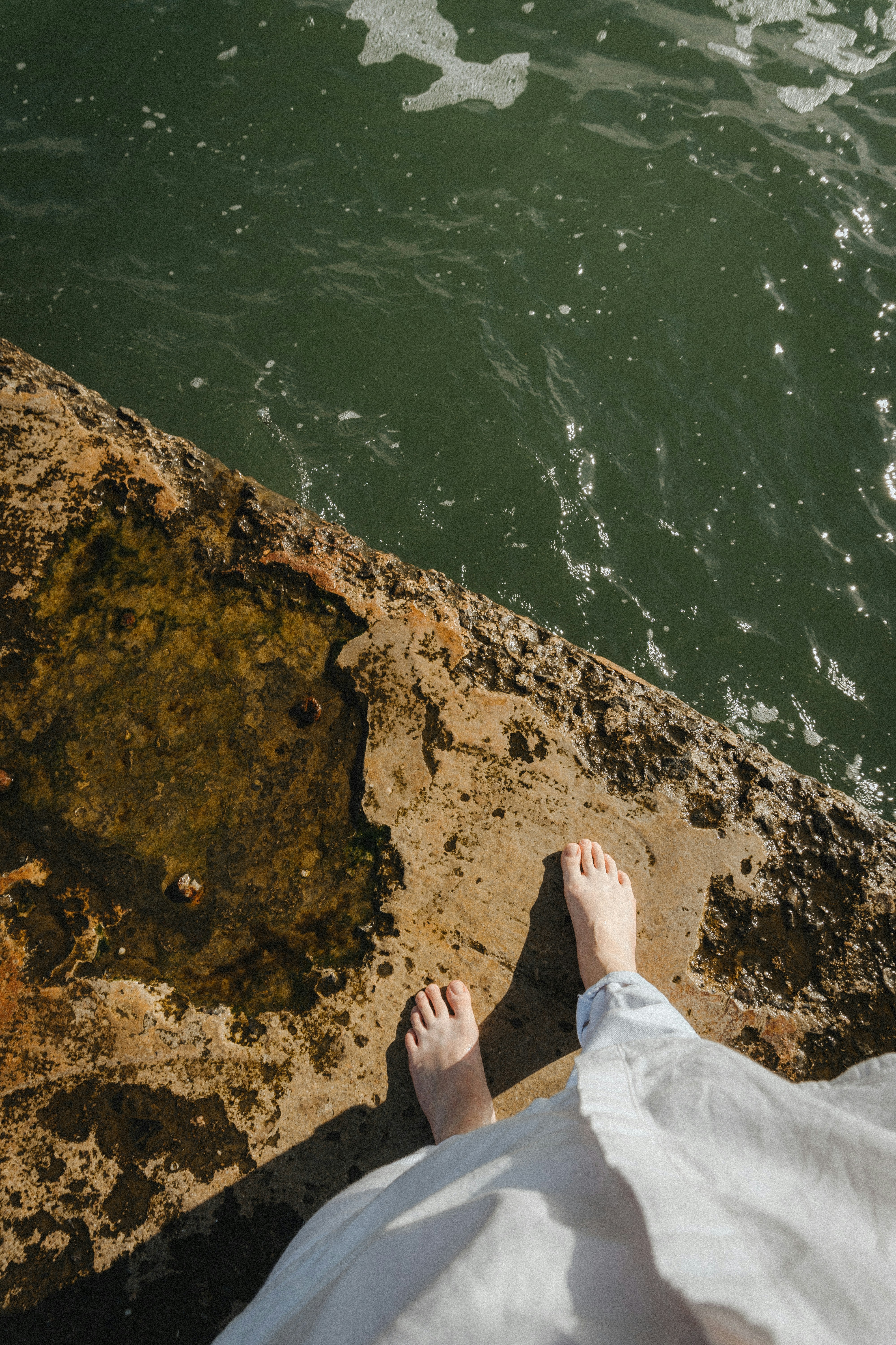 Photo by ulitretynychenko