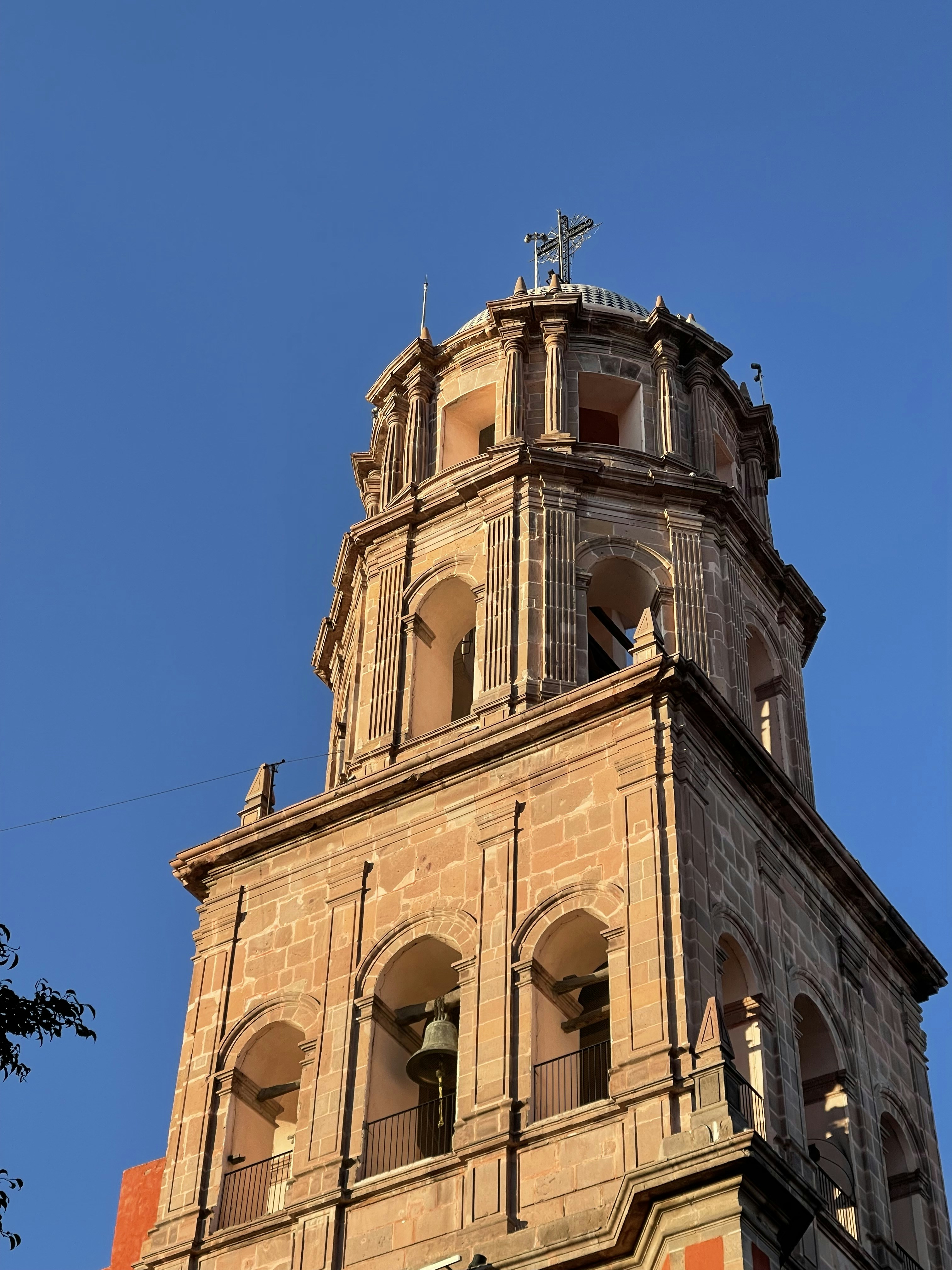 Photo by alex_mtz_gtz