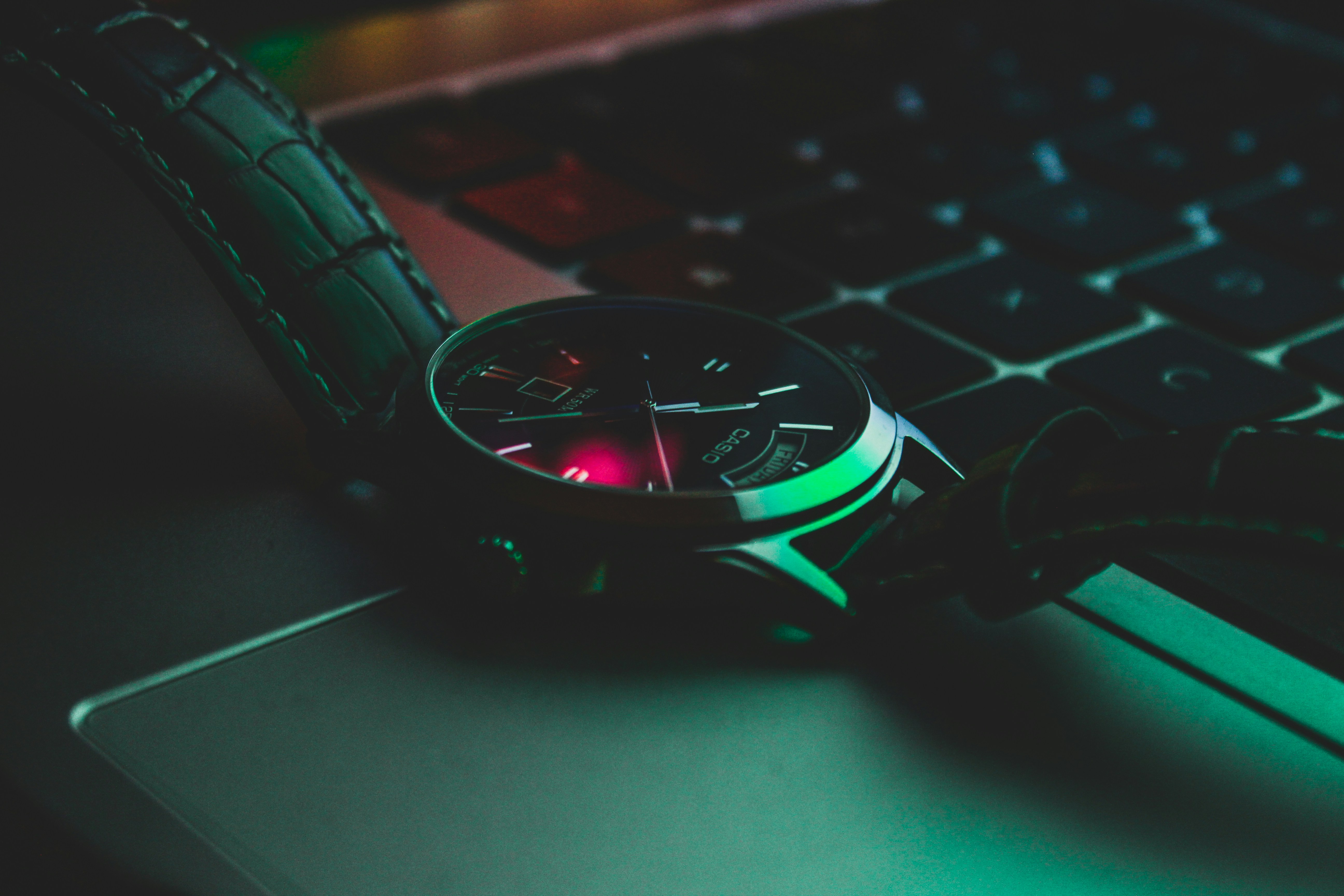 Photo by czapp_arpad