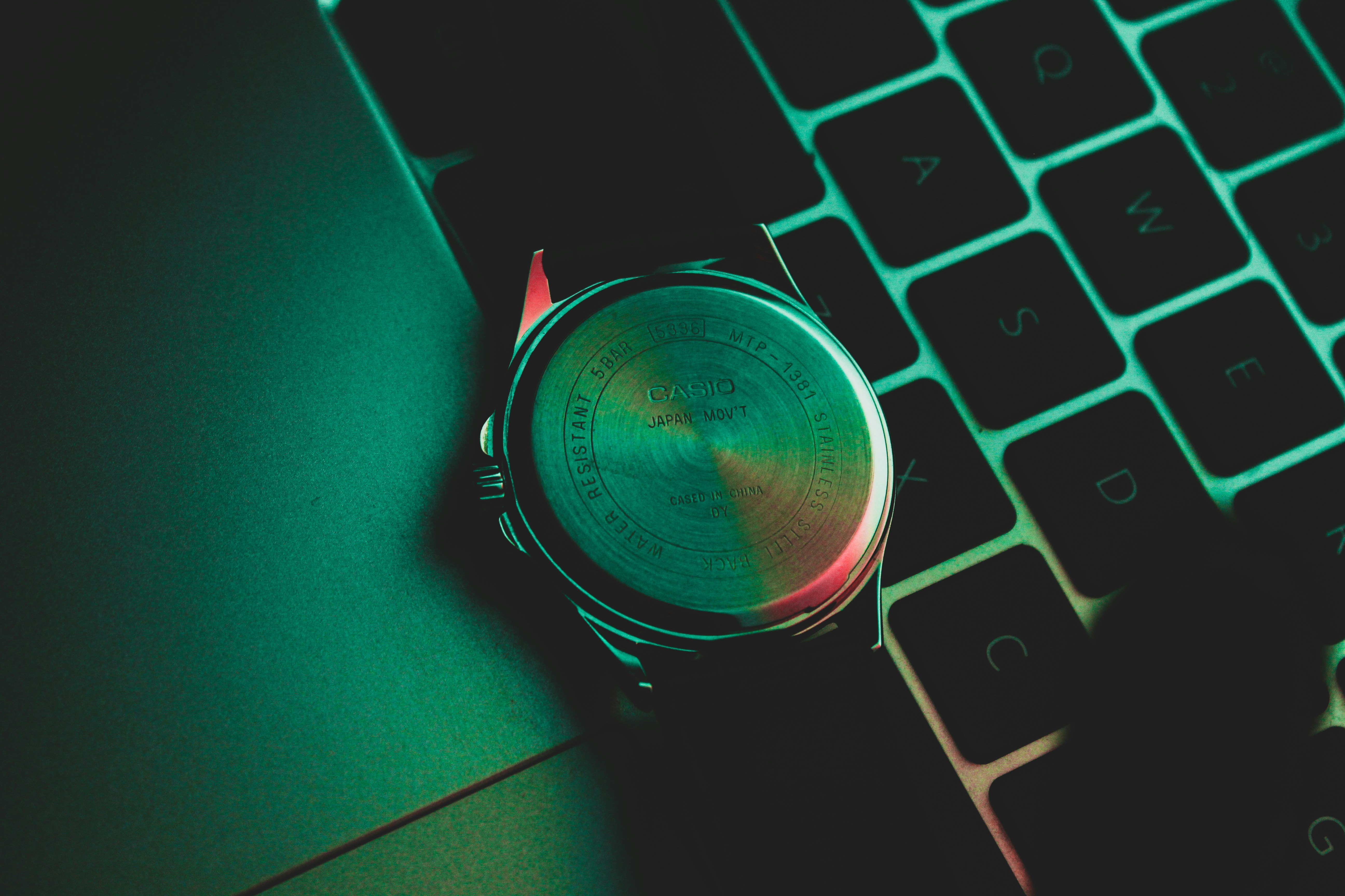 Photo by czapp_arpad