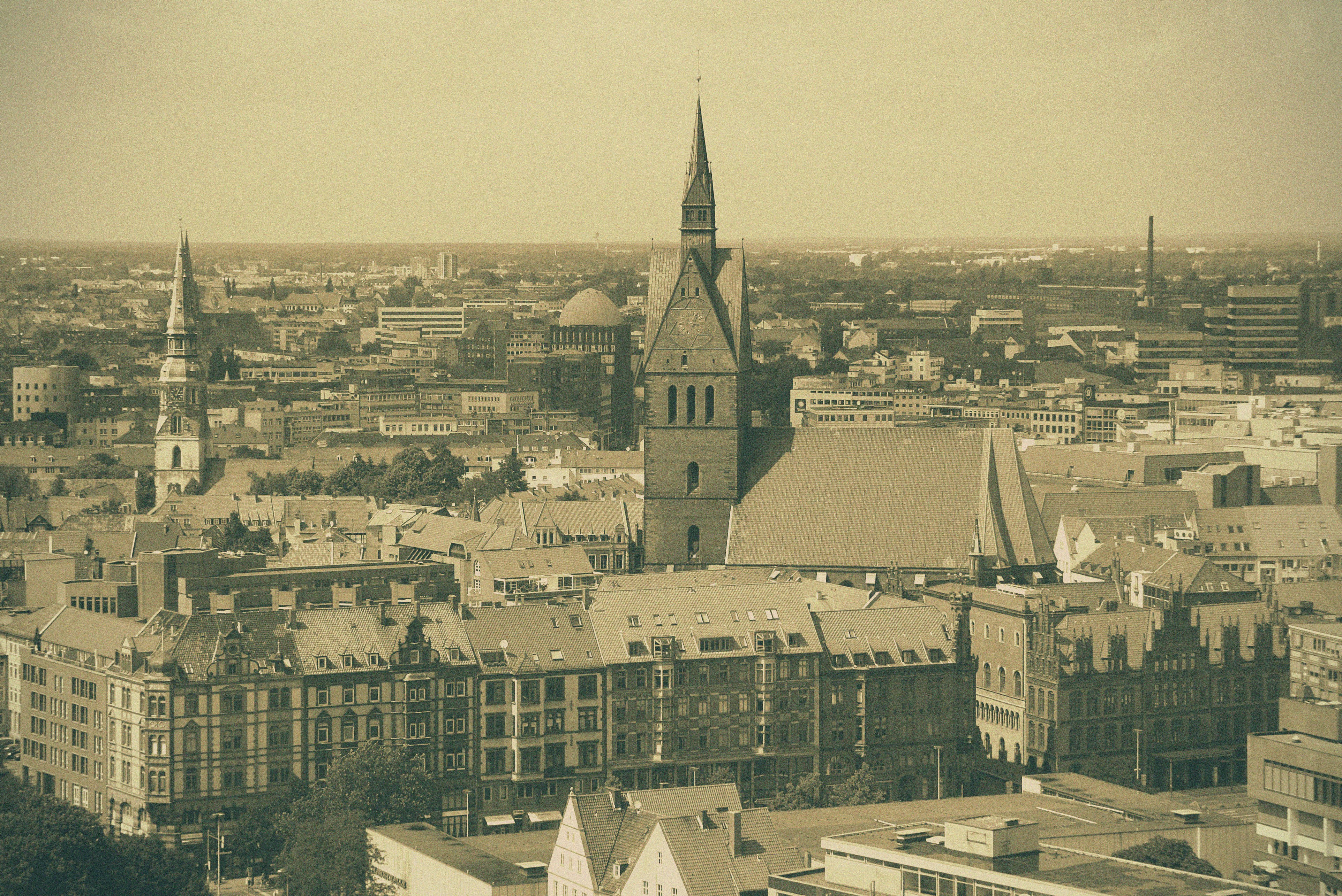 ST. PAUL passport office