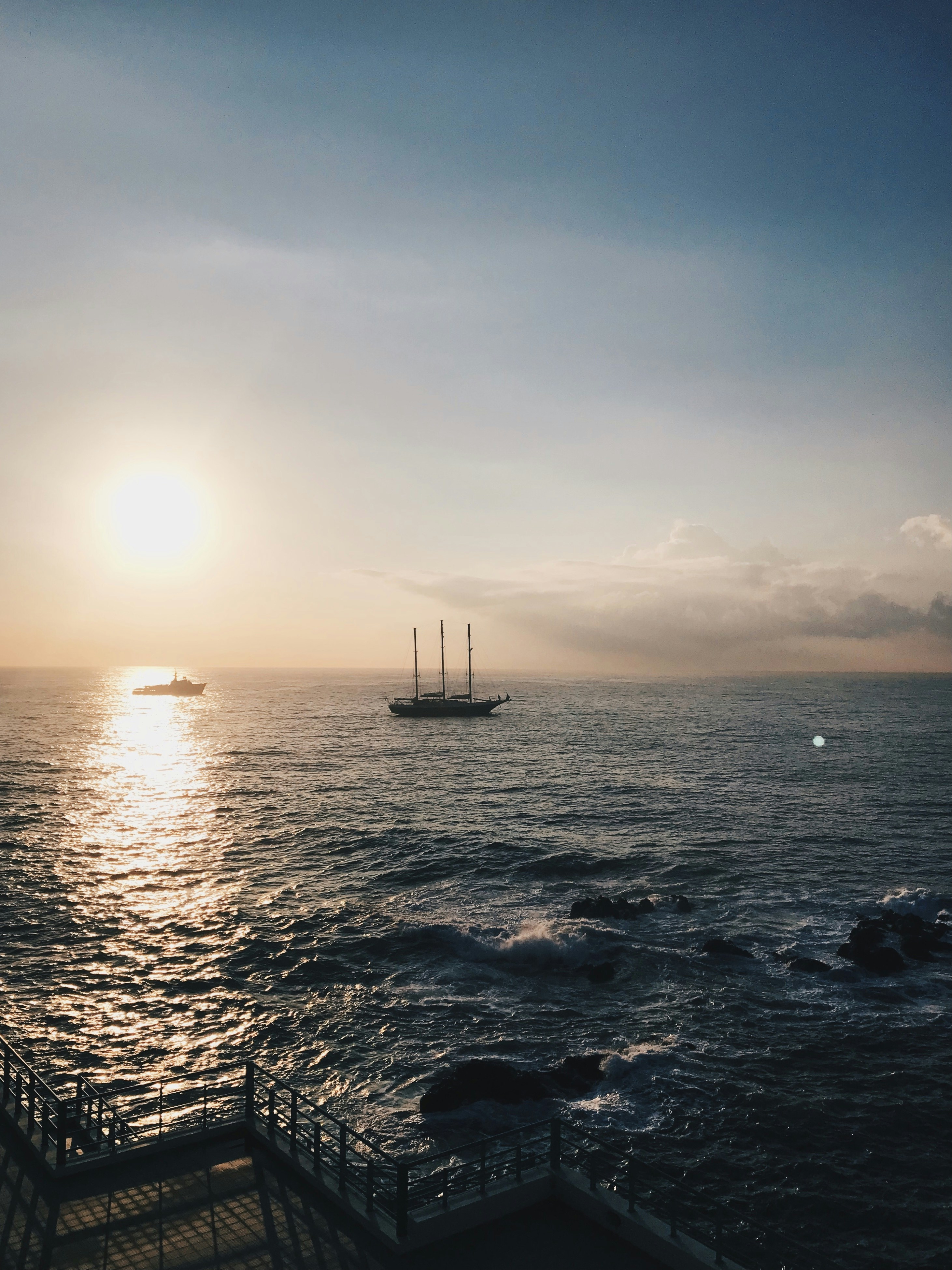 Photo by dianafrancisca020