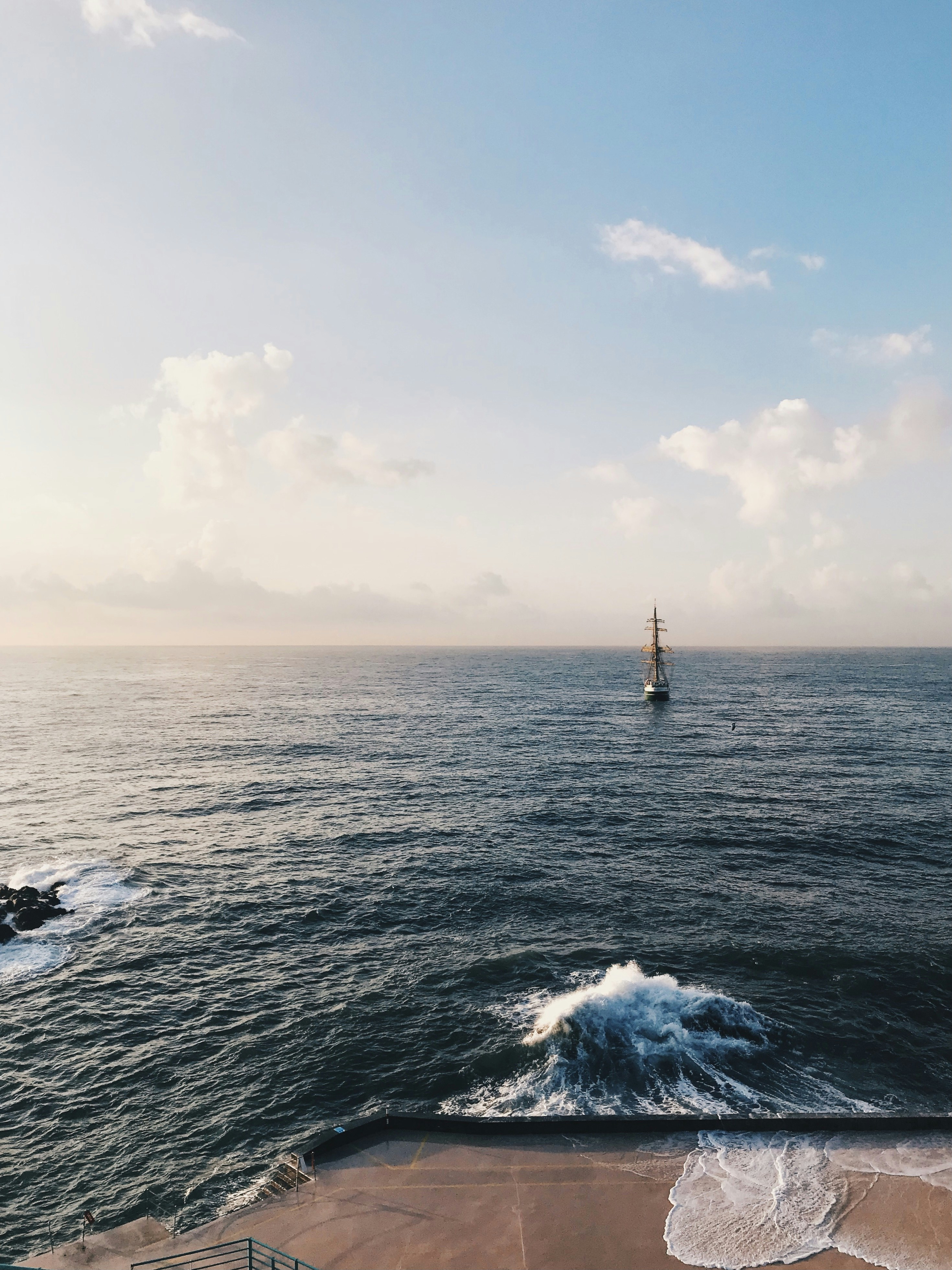 Photo by dianafrancisca020