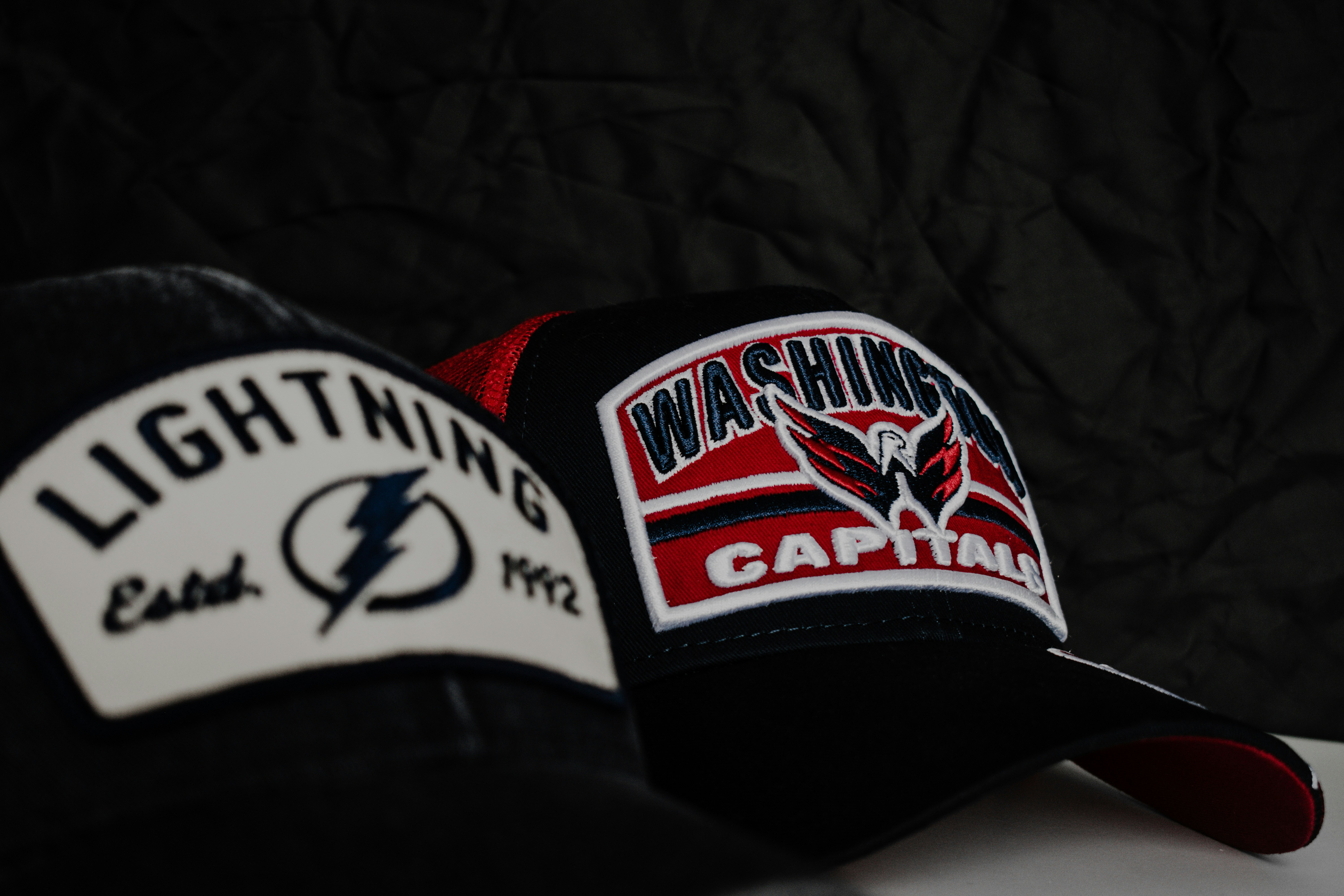 maillot nhl pas cher