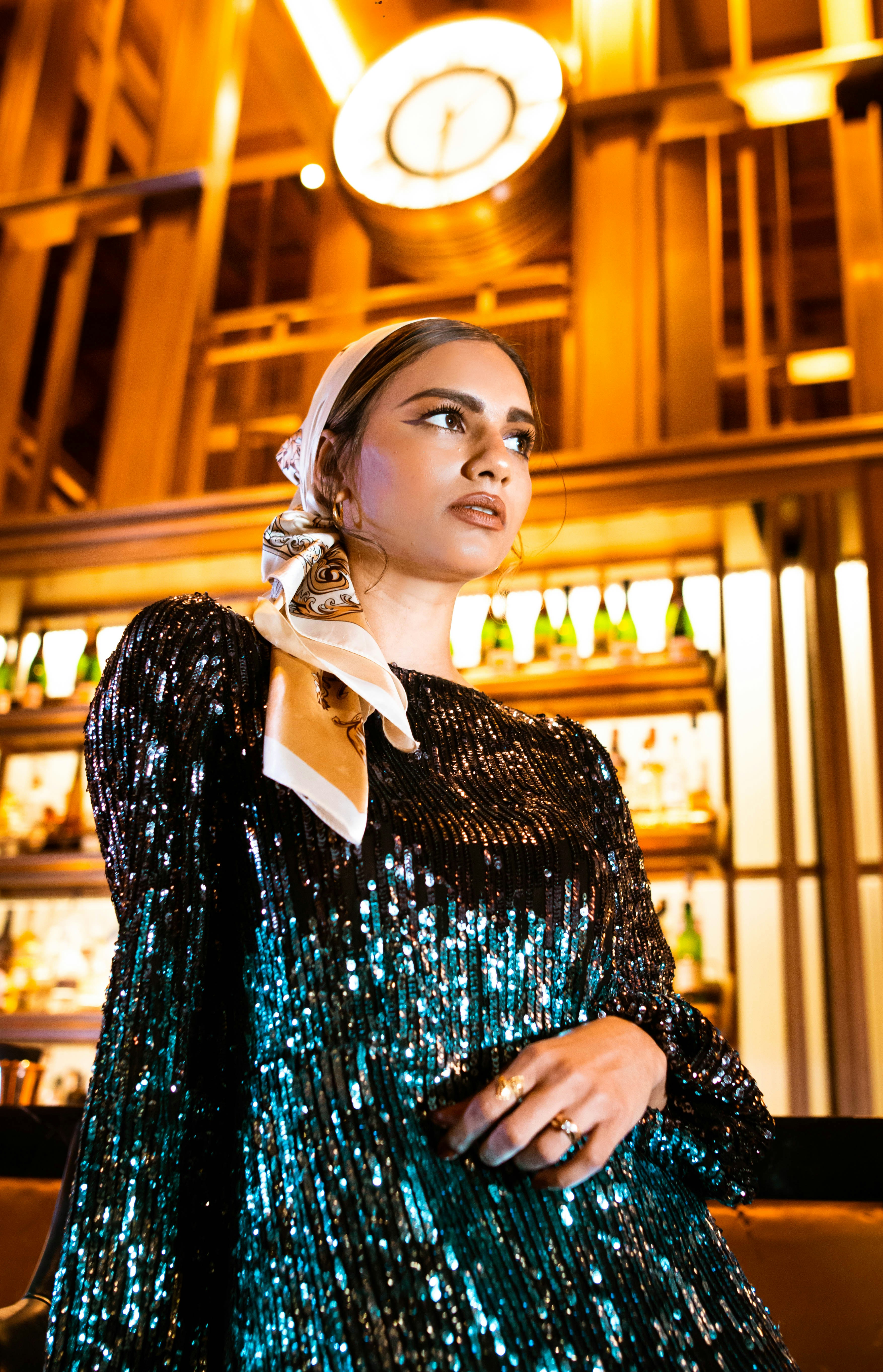 Photo by strvngefilmss