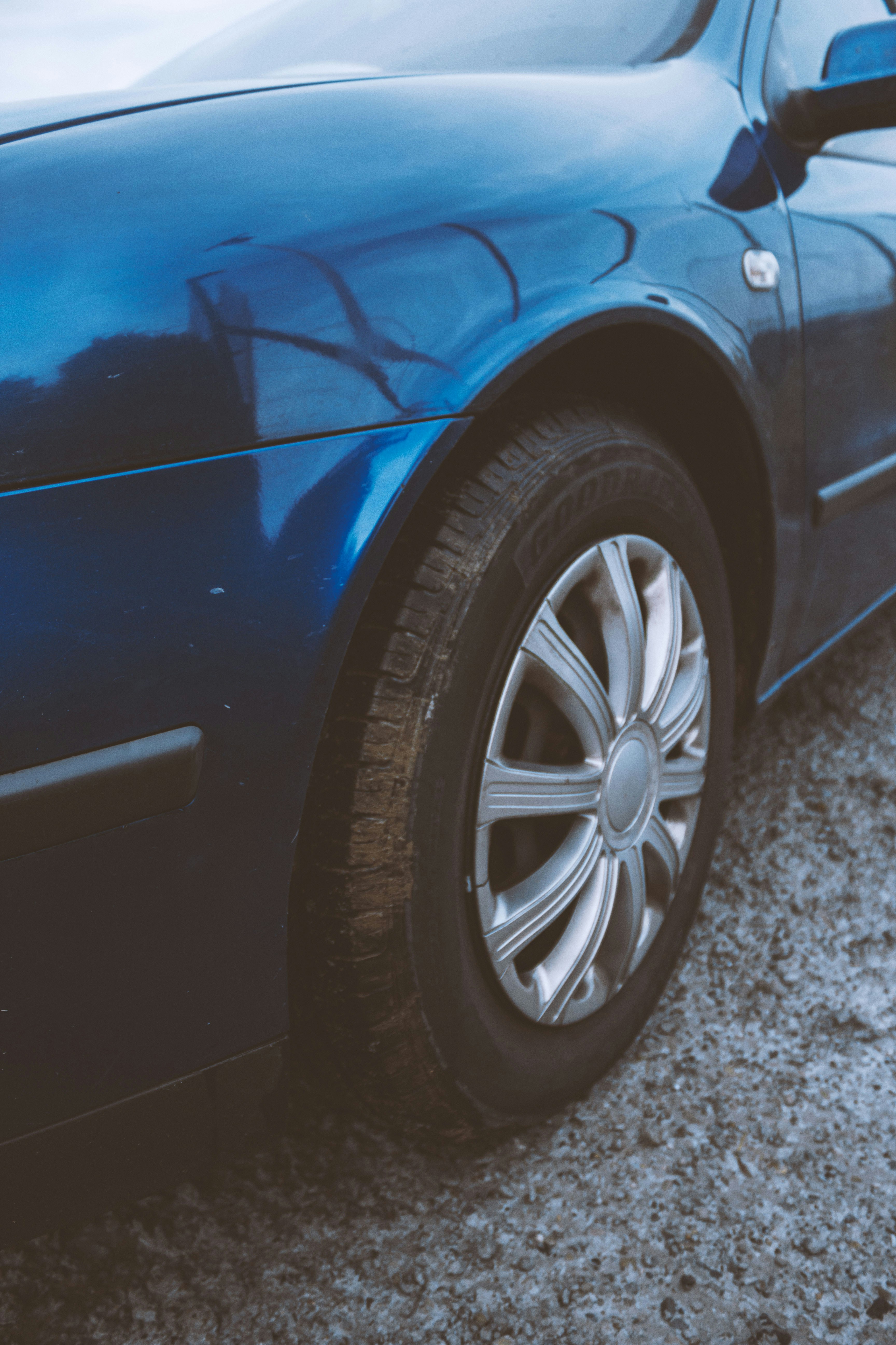 Photo by holz_veronika