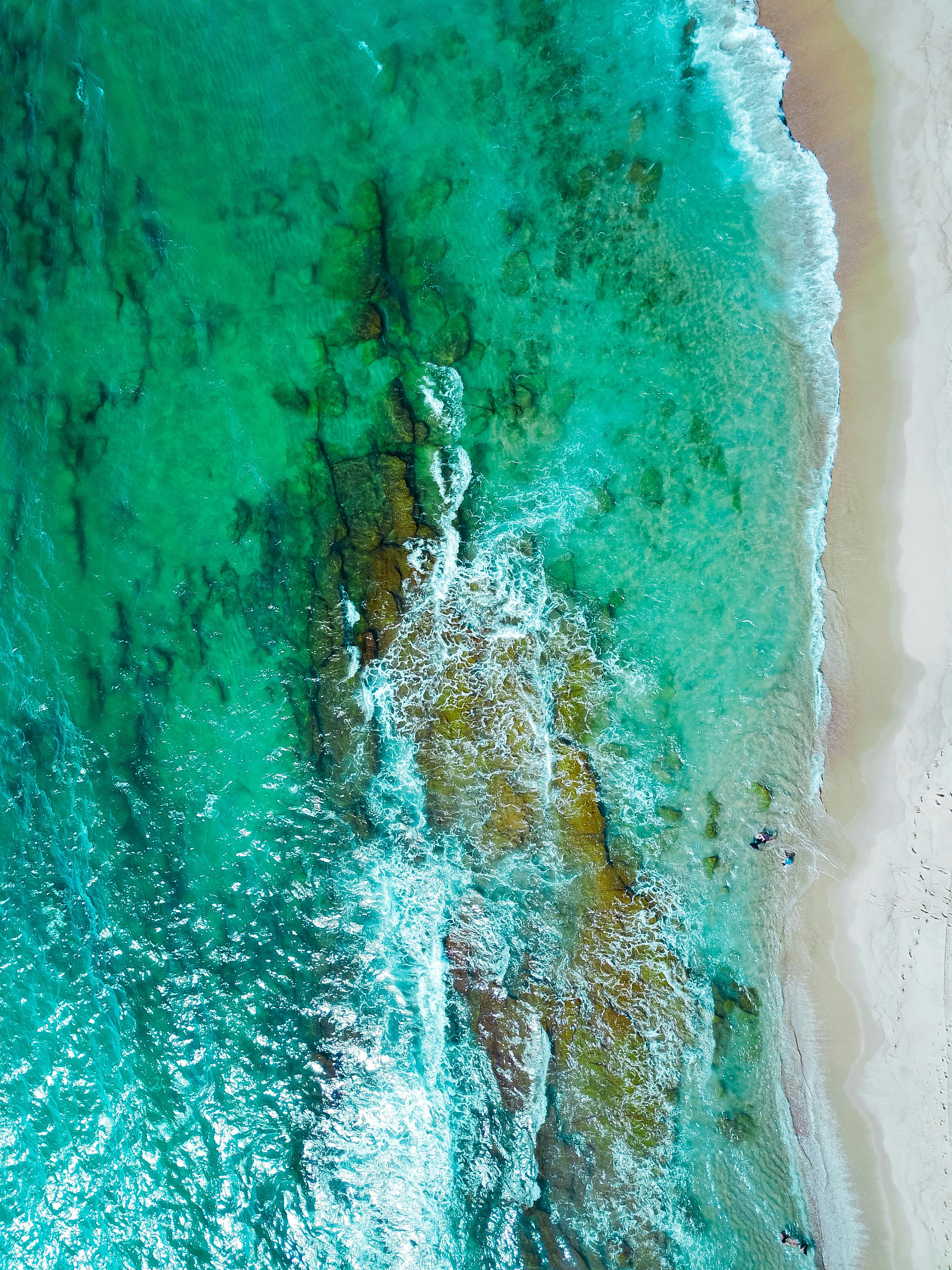 Photo by strvngefilmss