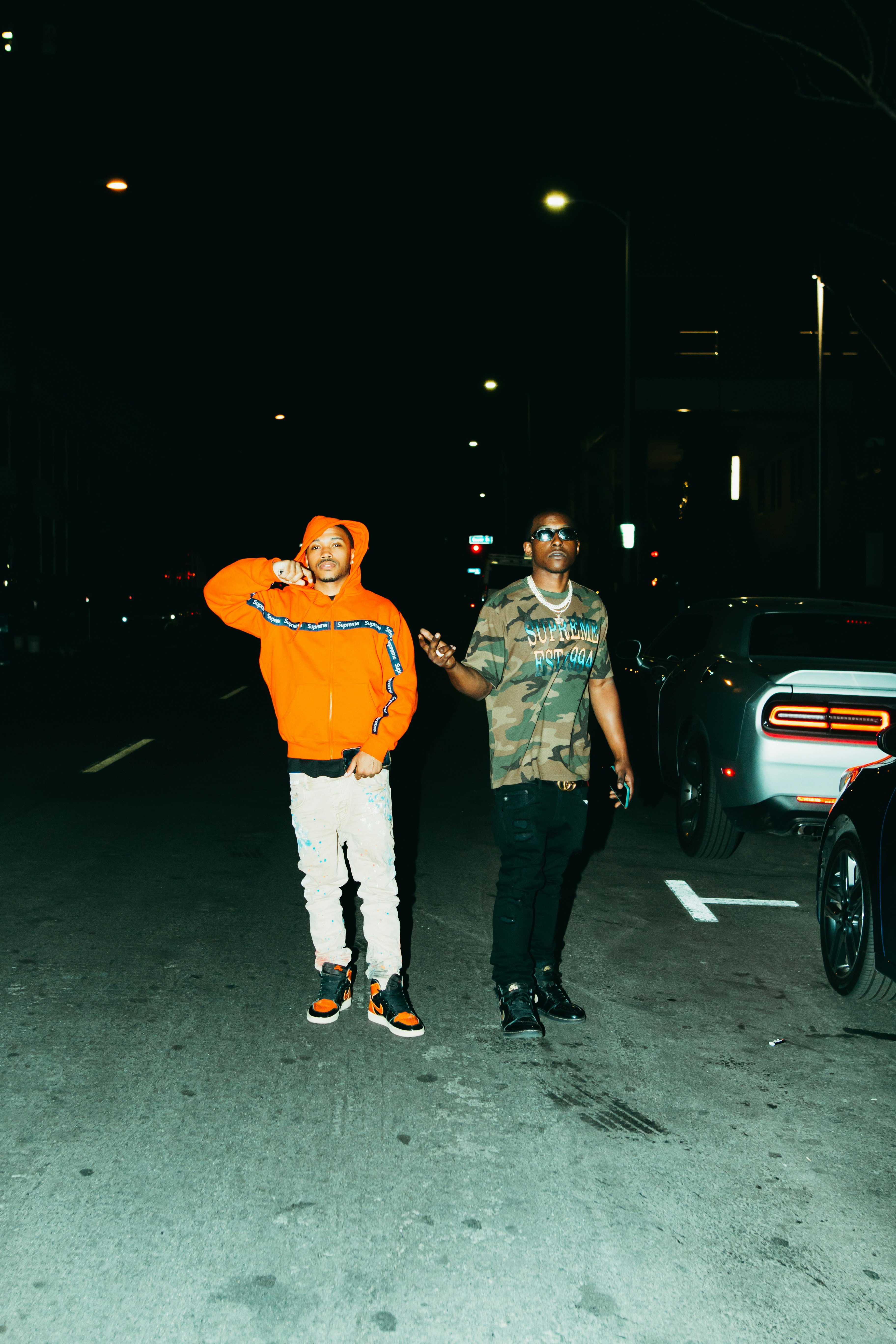 Photo by strvngefilmss