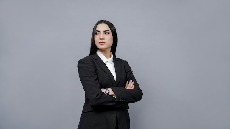 Dra. Helena Vasconcellos