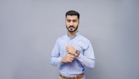 Ali