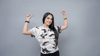 transforme sua vida financeira