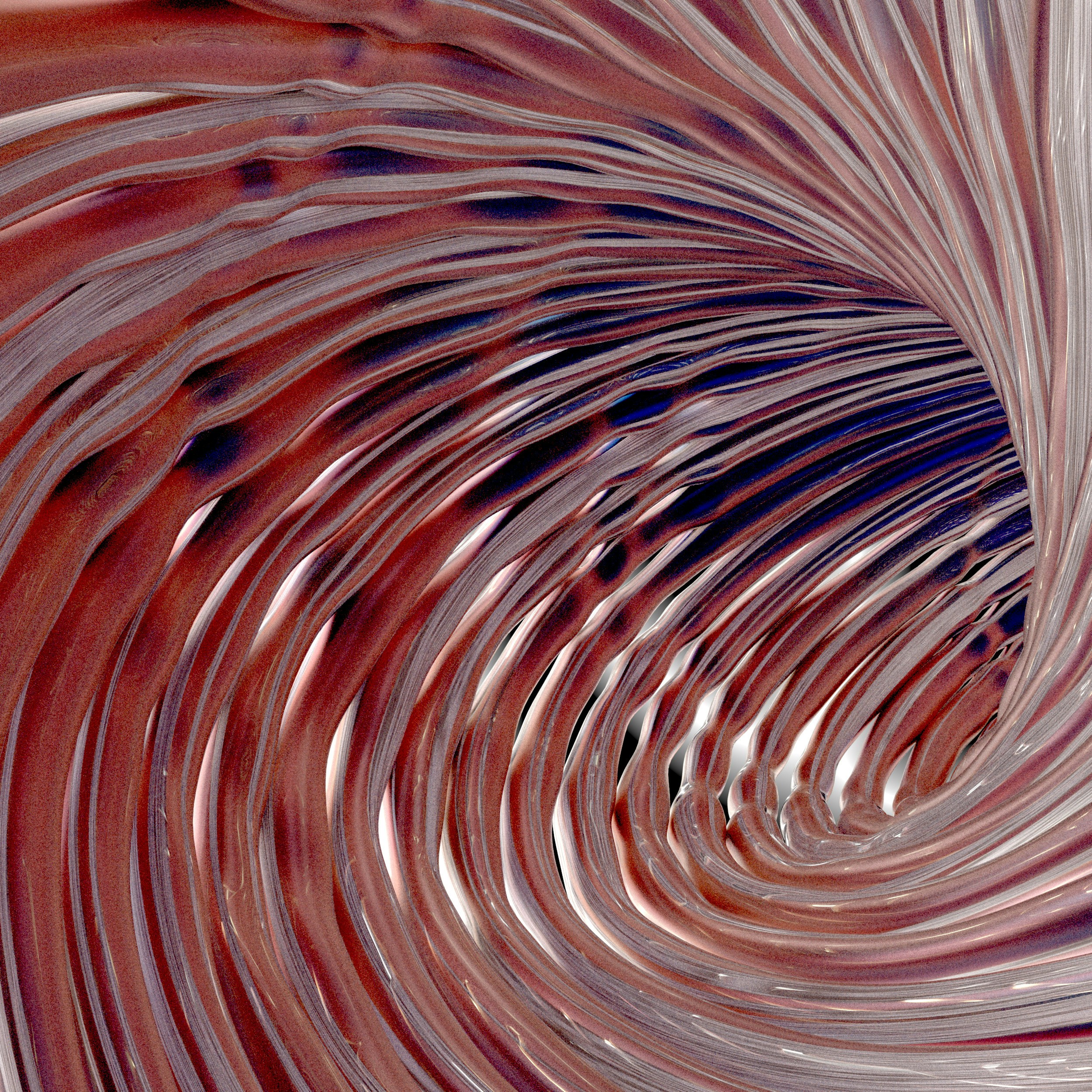 Photo by rick_rothenberg