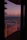 A breathtaking view from the hotel balcony overlooking the ocean.