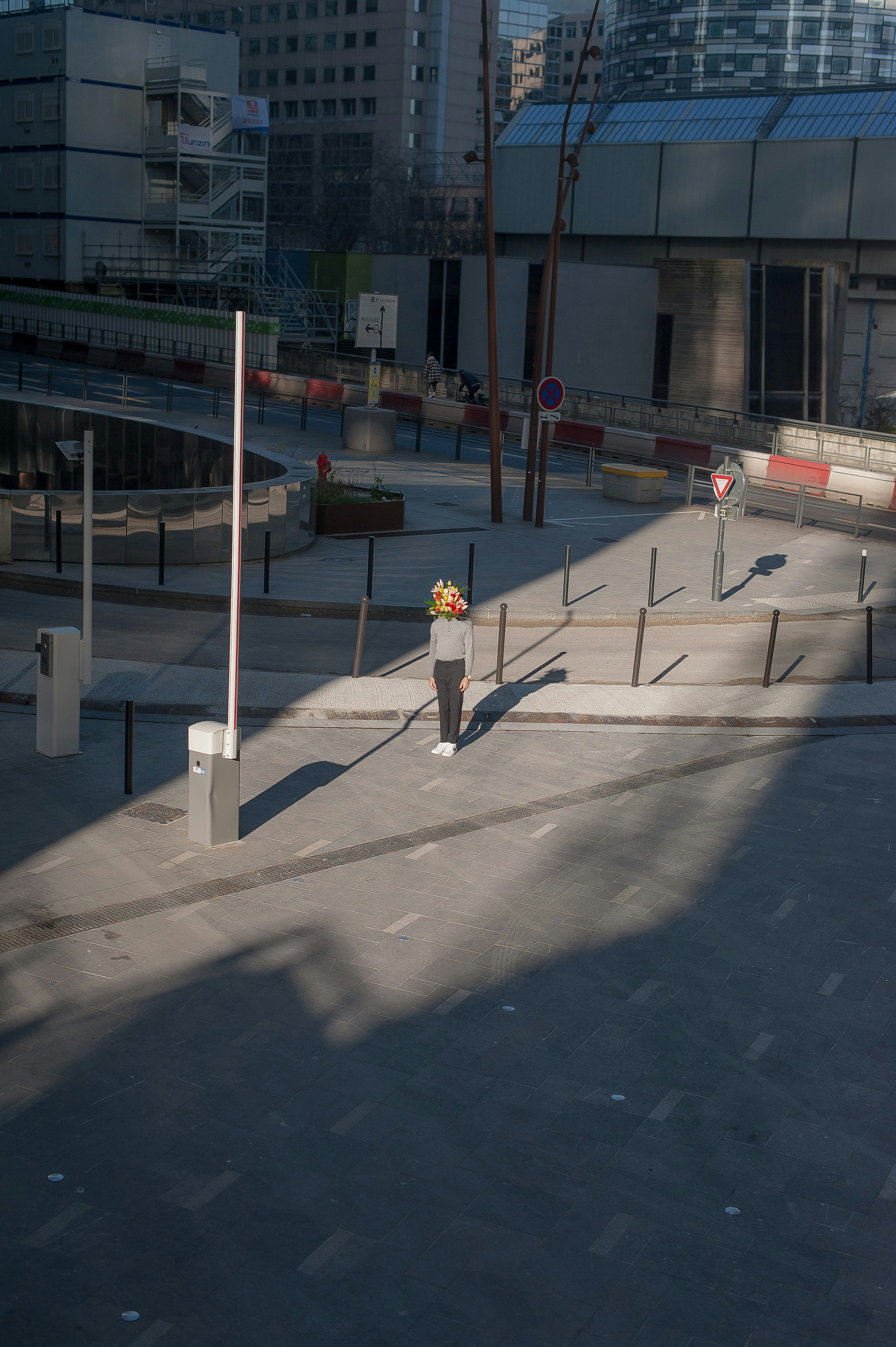 Photo by bambydiagne