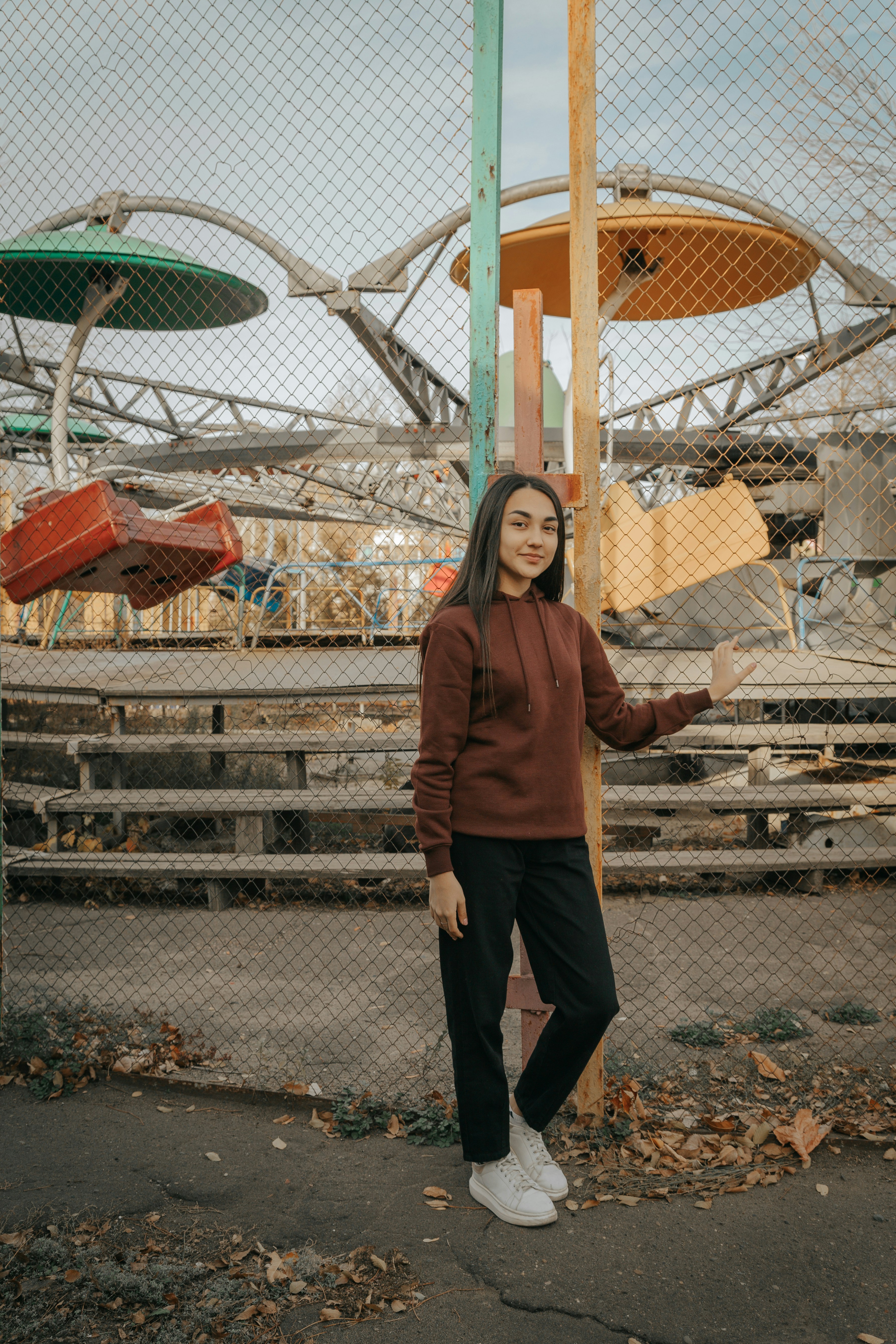 Photo by abrosimova_marina_foto