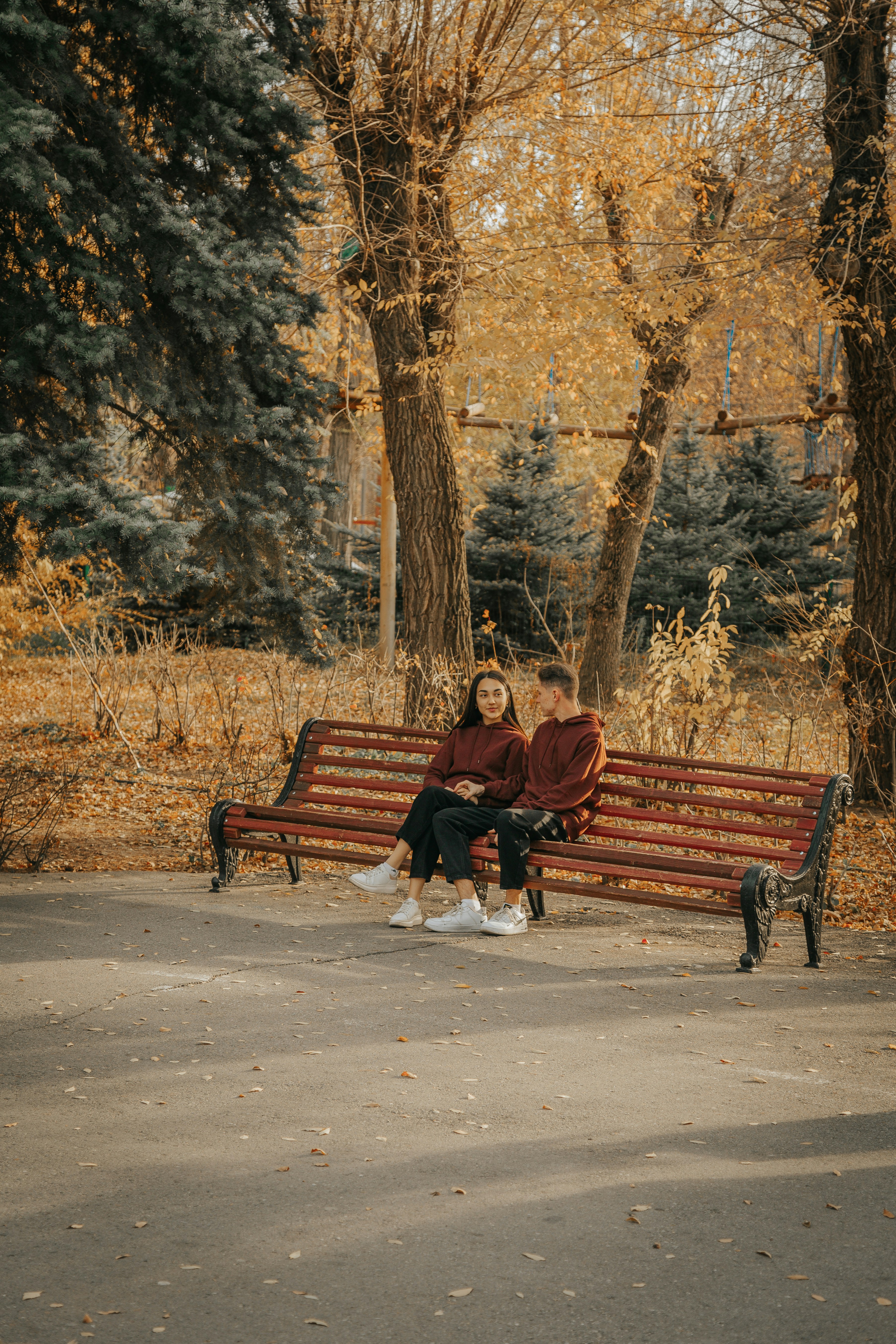 Photo by abrosimova_marina_foto