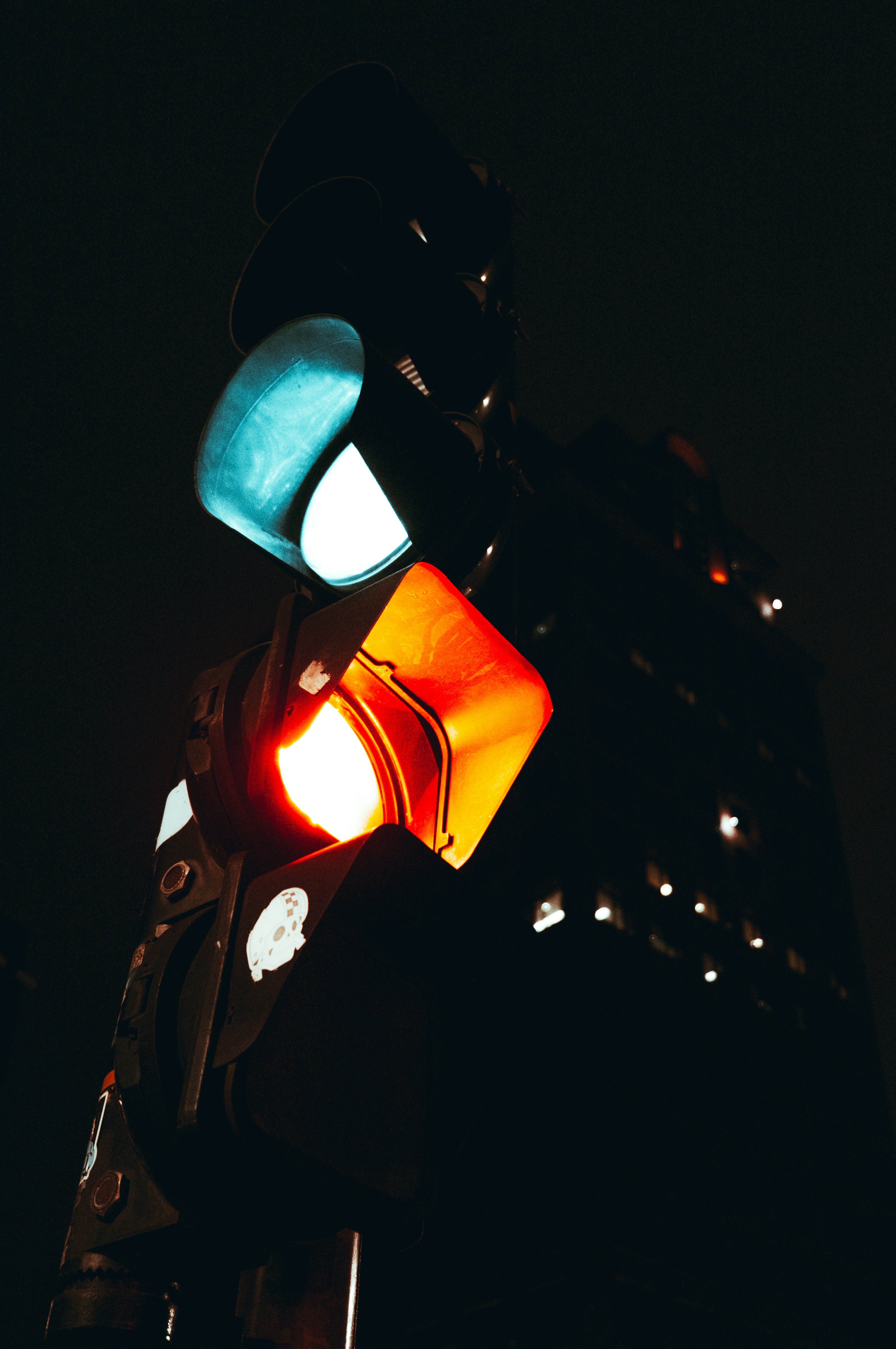 Bitcoin SOPR and Realised PnL: Calm Signals Amid ATH Test