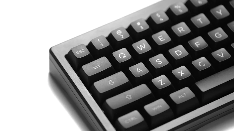 Les 8 étapes pour faire son bilan annuel d'entreprise