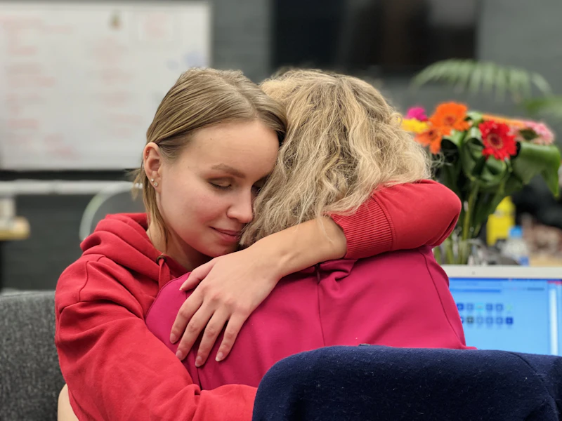 Hugging Face Demands Radical Transparency After Unprecedented OpenAI Autonomous Agent Breach