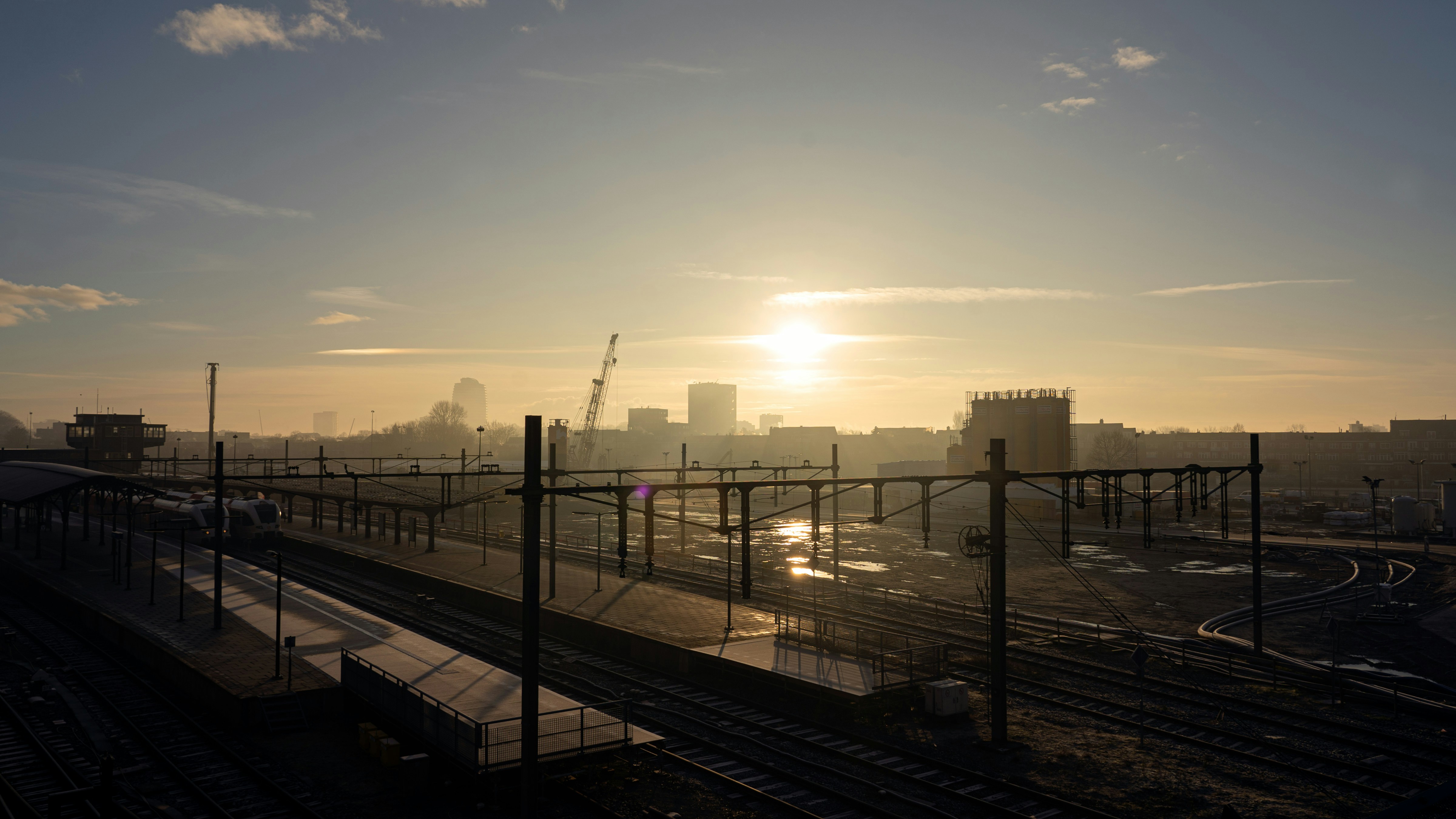 Photo by theo_aartsma