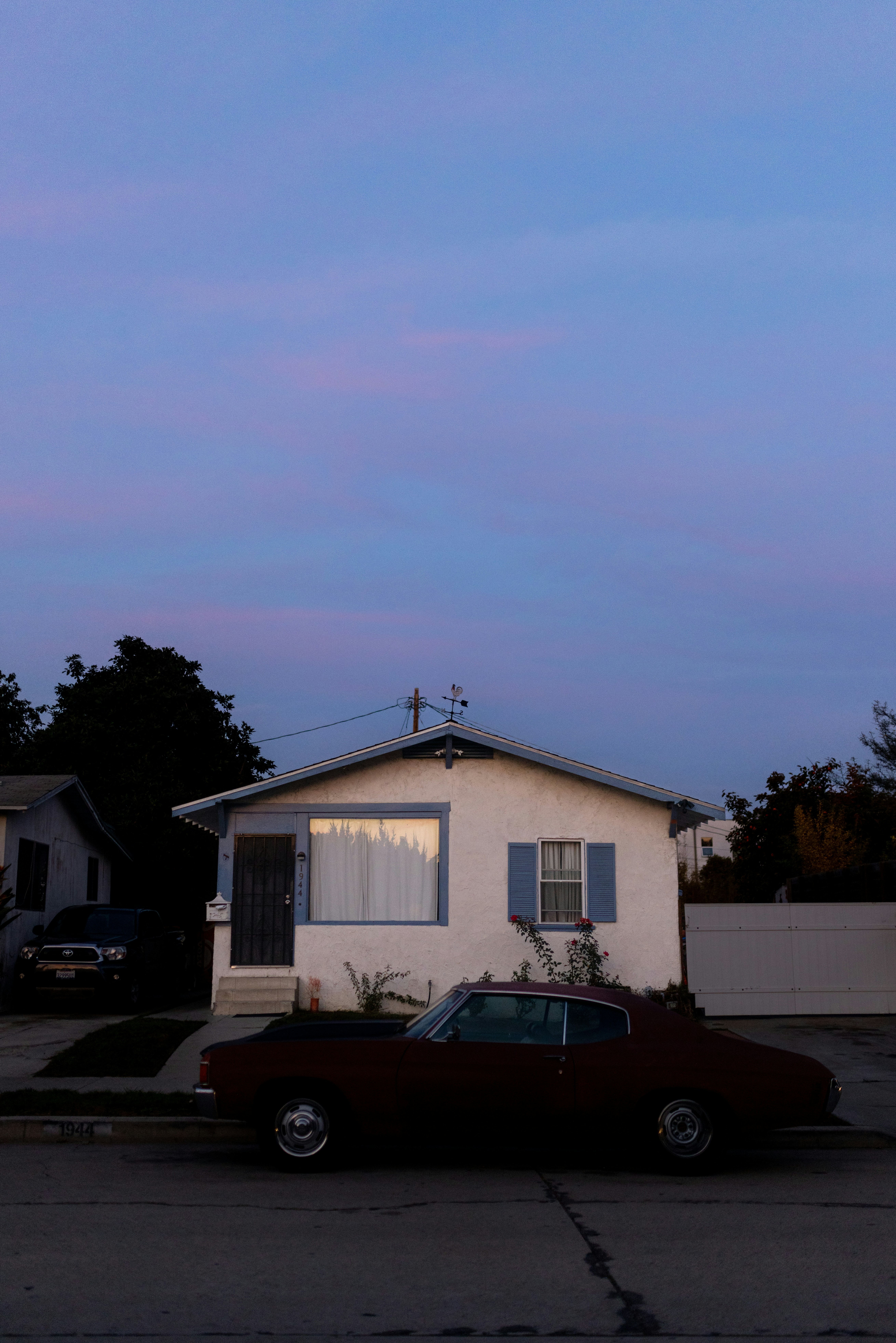 Photo by nate_dumlao