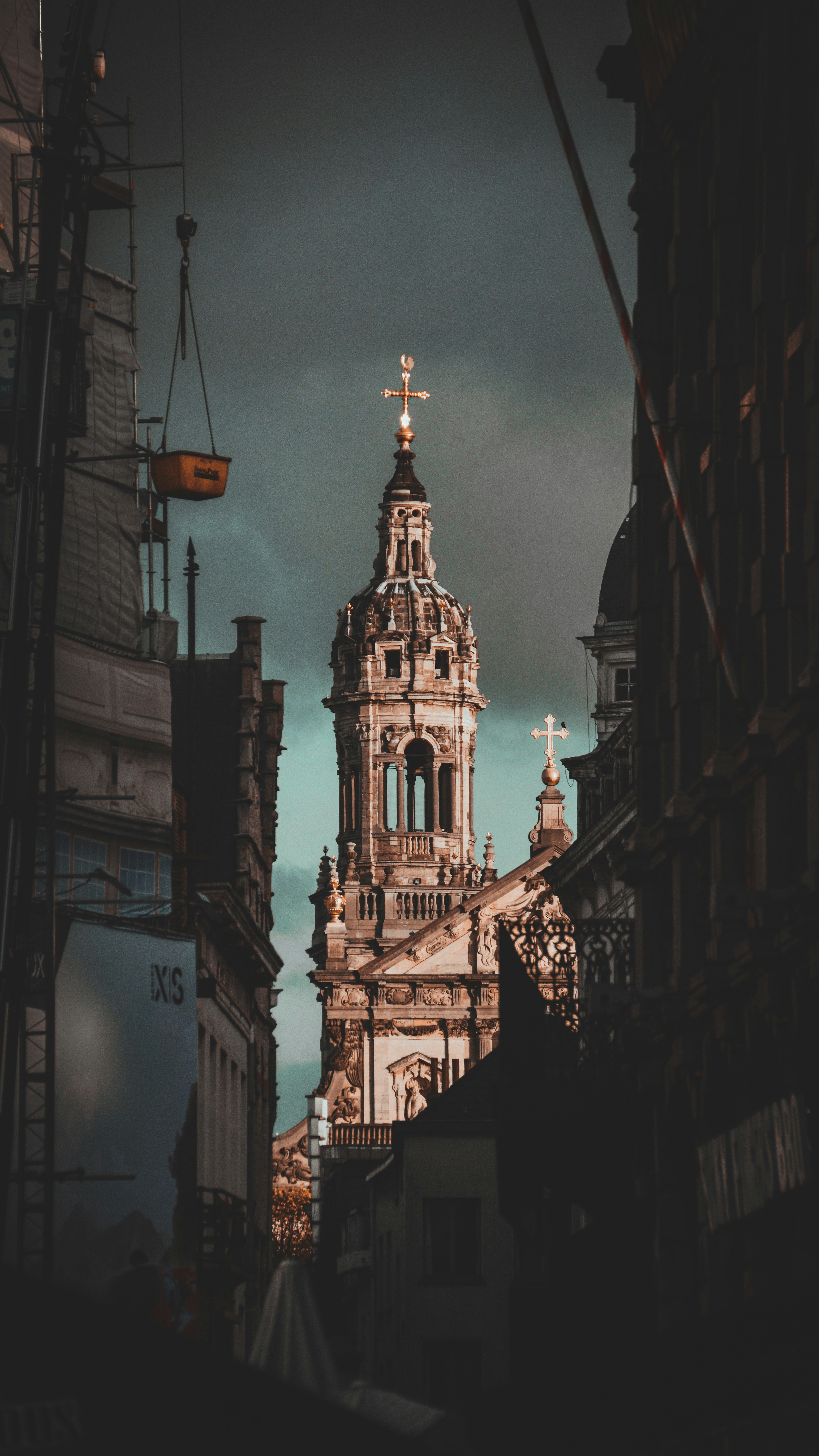 Photo by them_snapshots