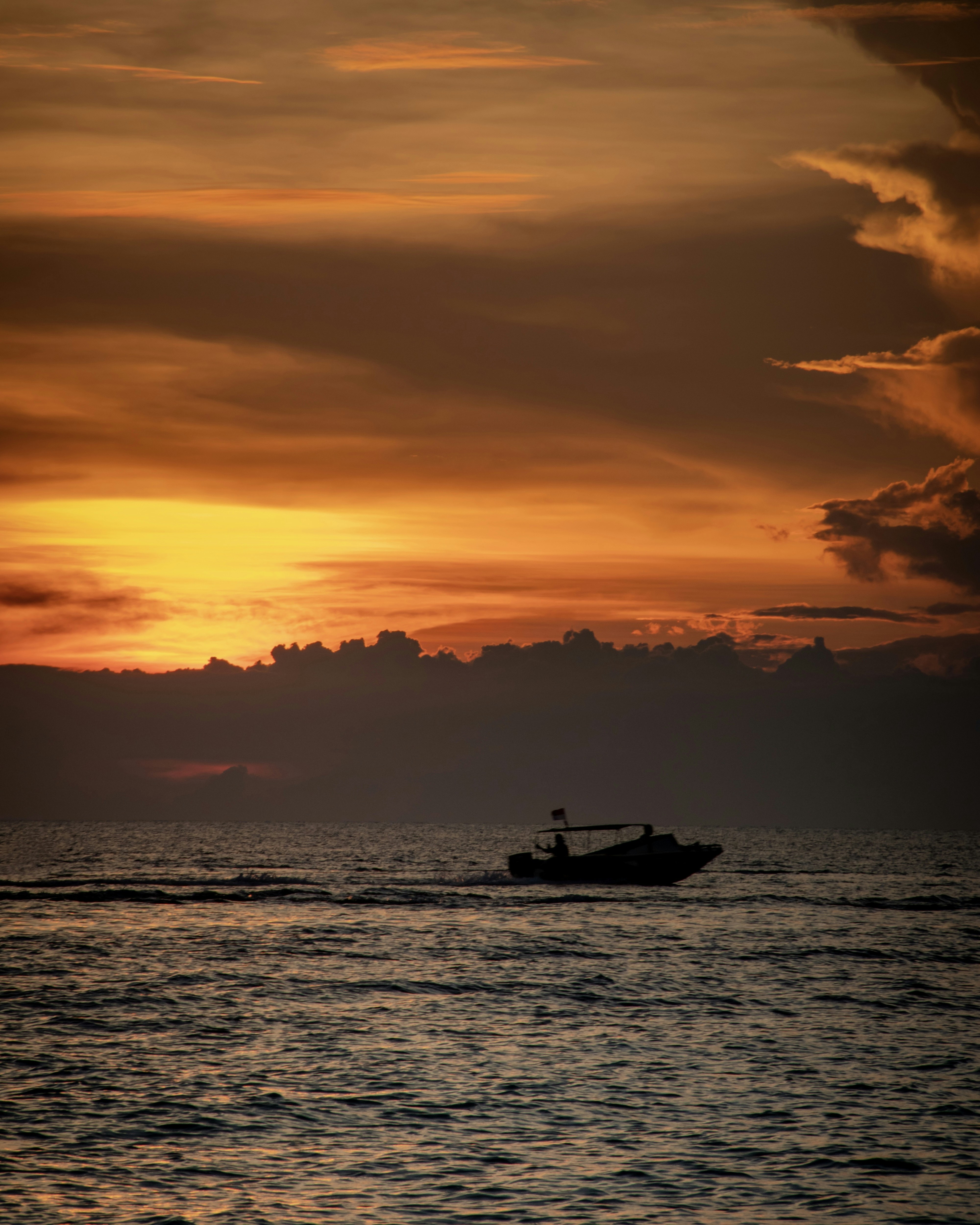 Photo by jaffraylaudeng