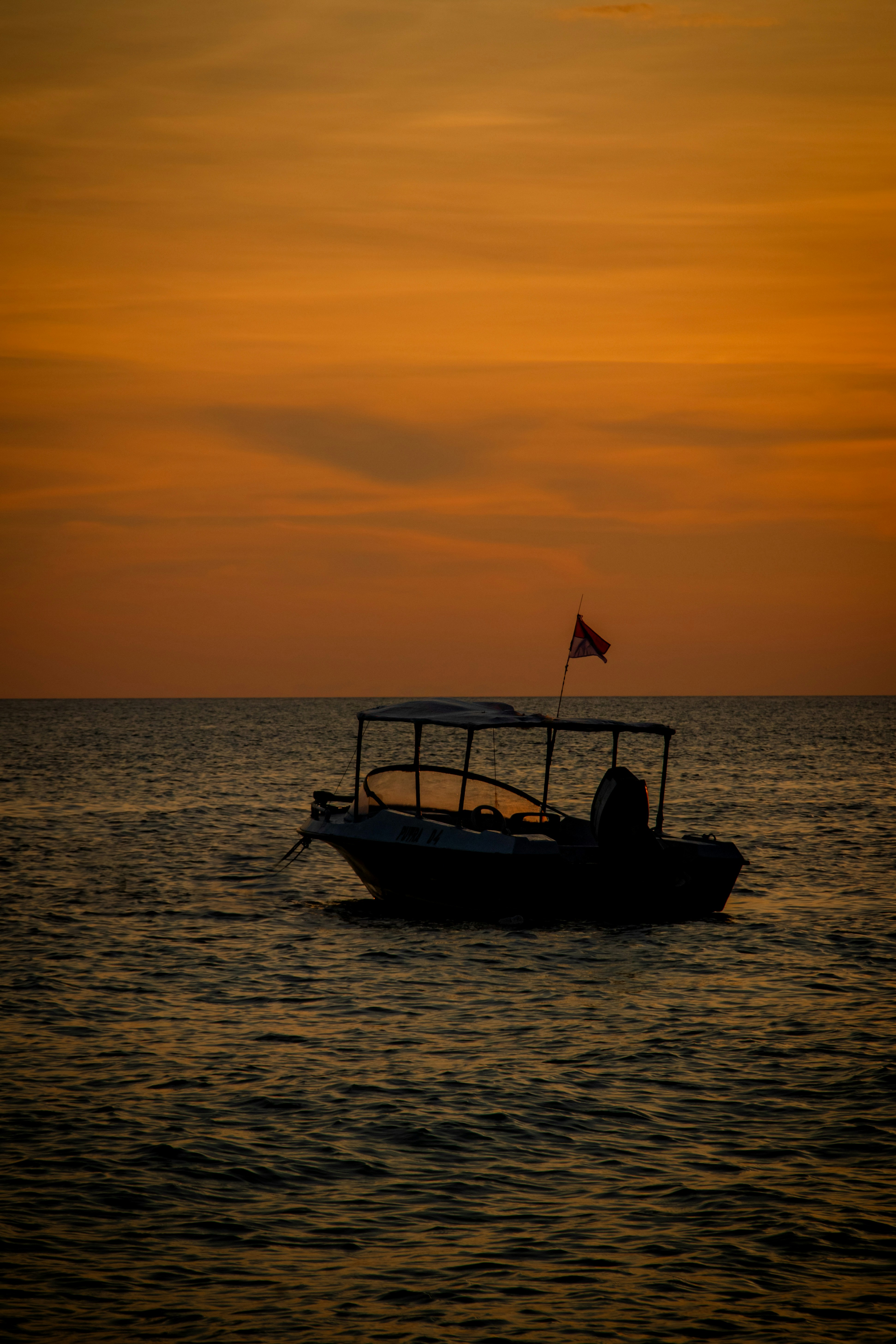 Photo by jaffraylaudeng