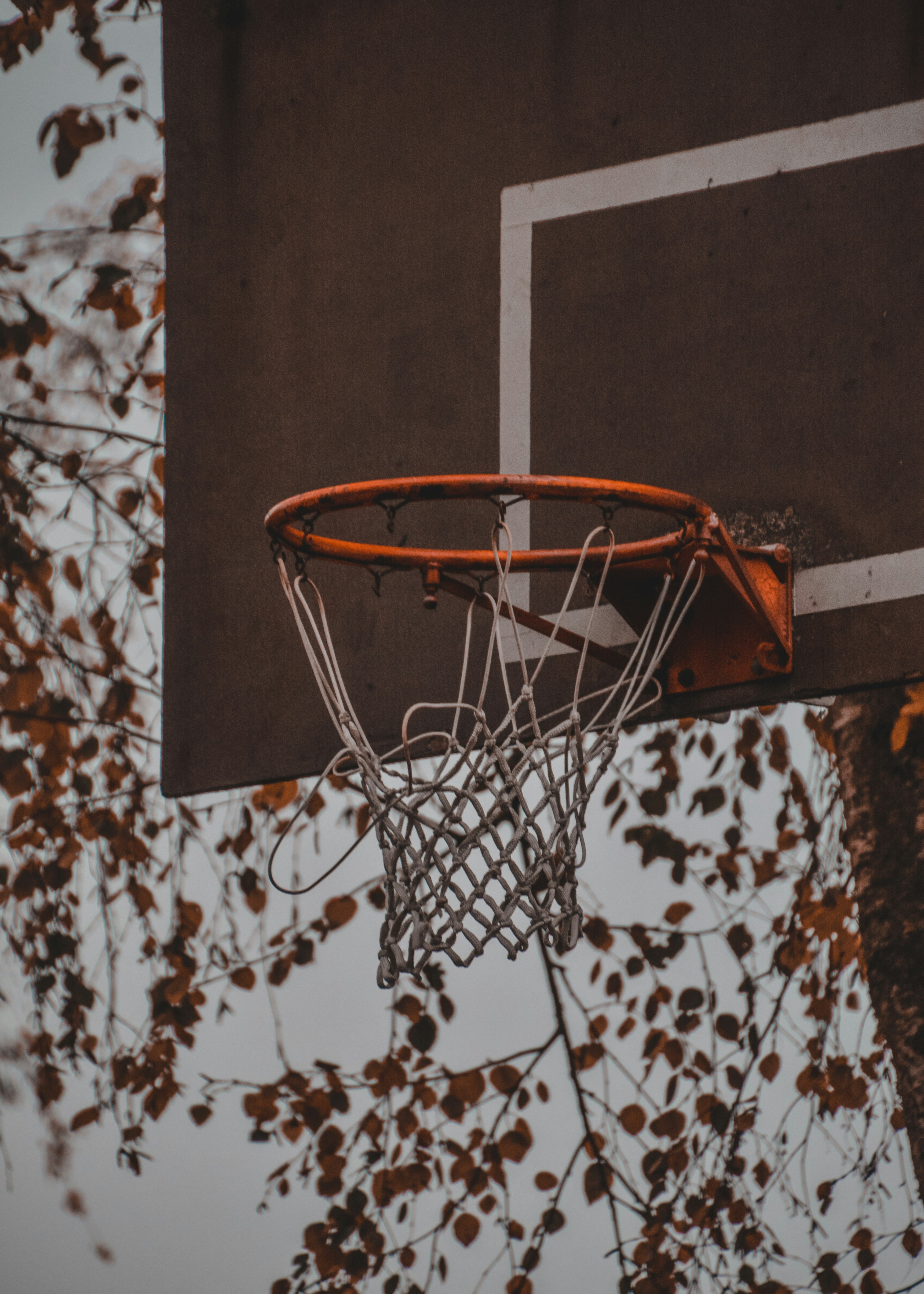 woman wearing yellow long-sleeved dress under white clouds and blue sky during daytime