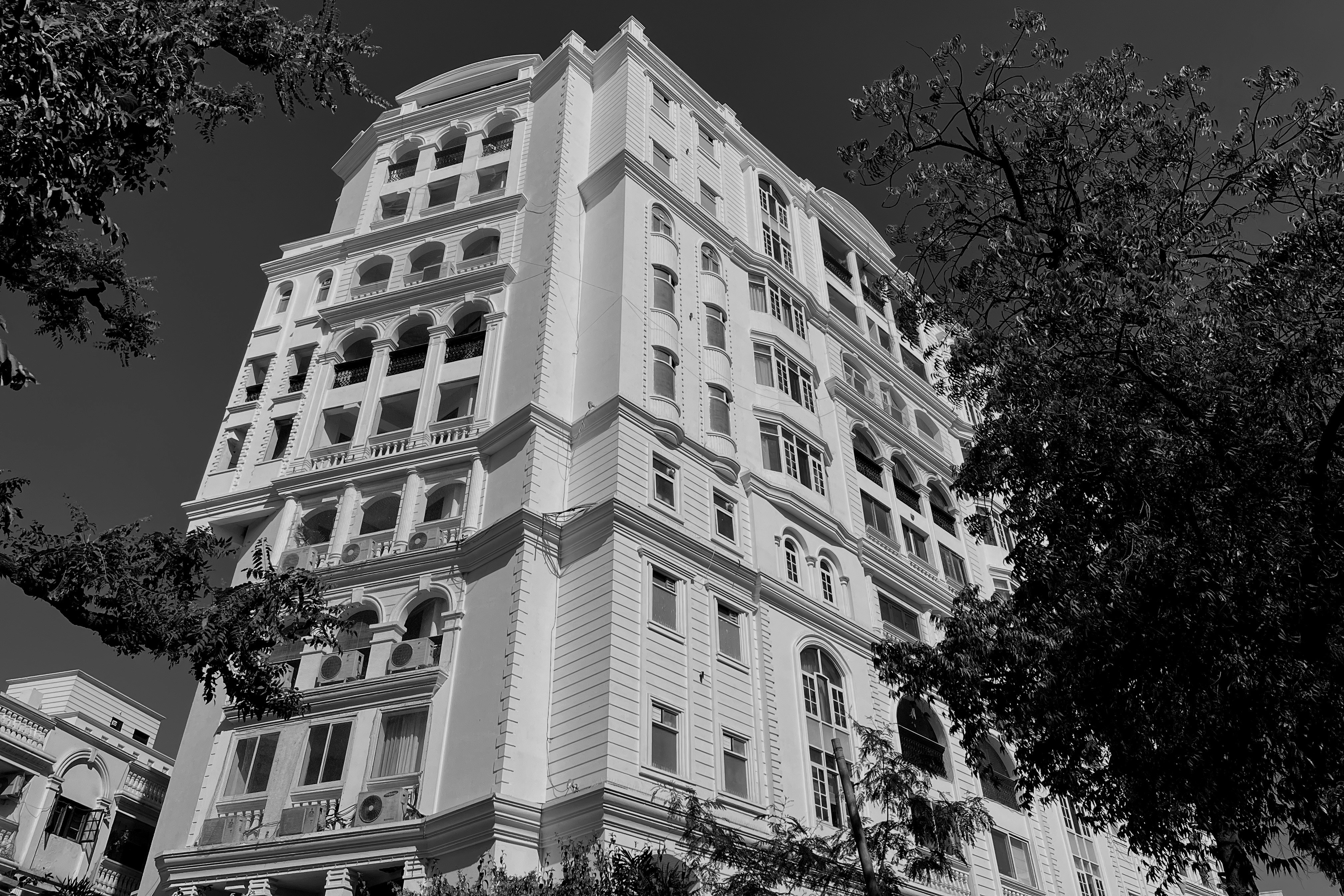 Photo by parakramsingh