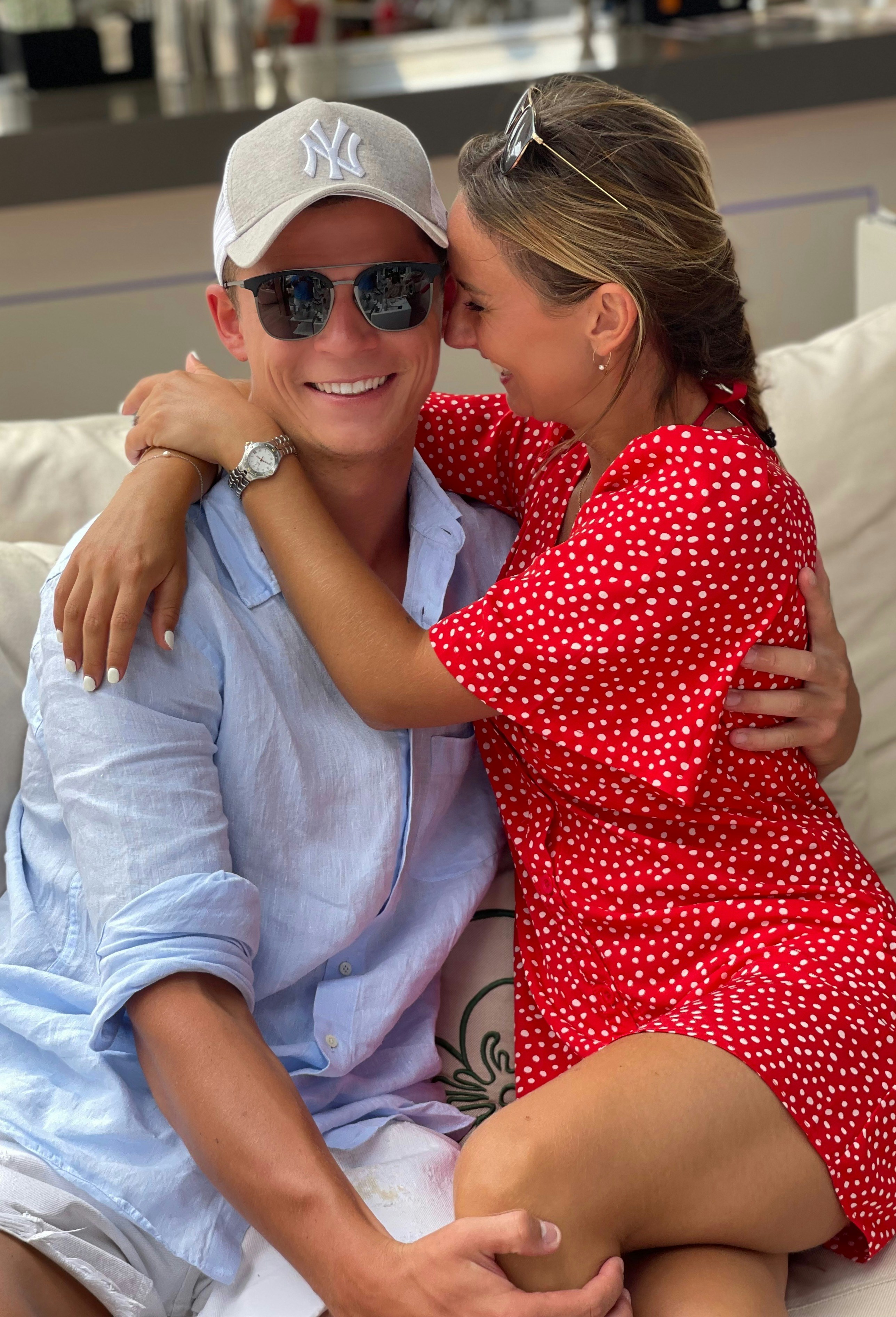 Zirakpur escort services