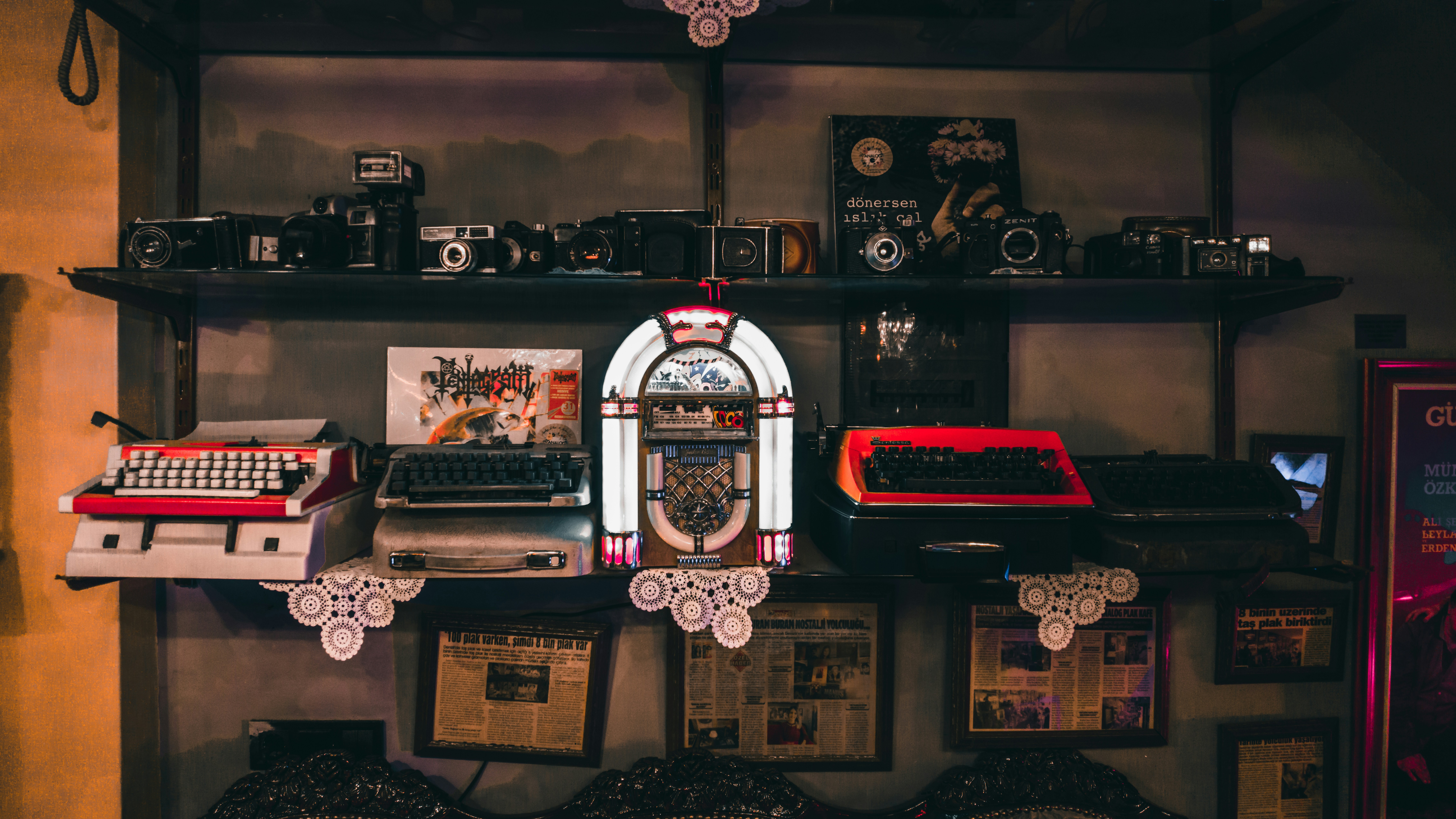 Photo by muhammedocal