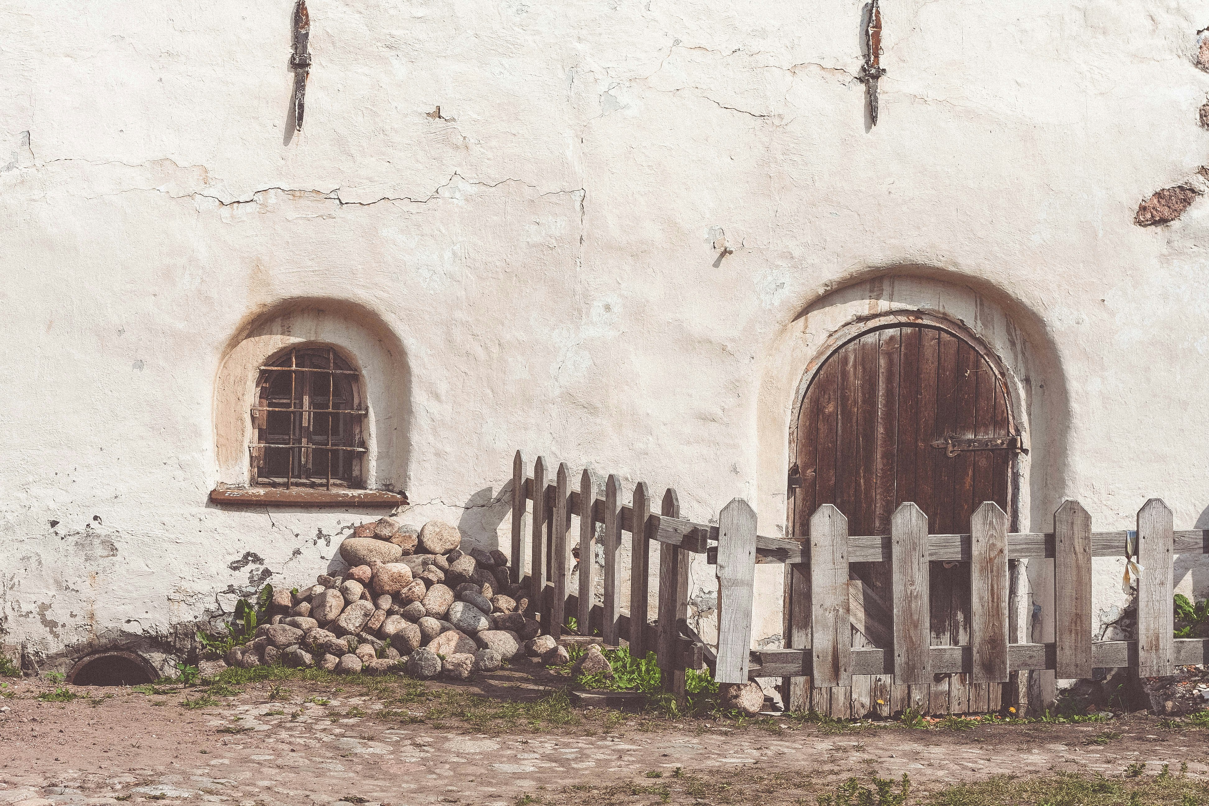 Photo by annaazart